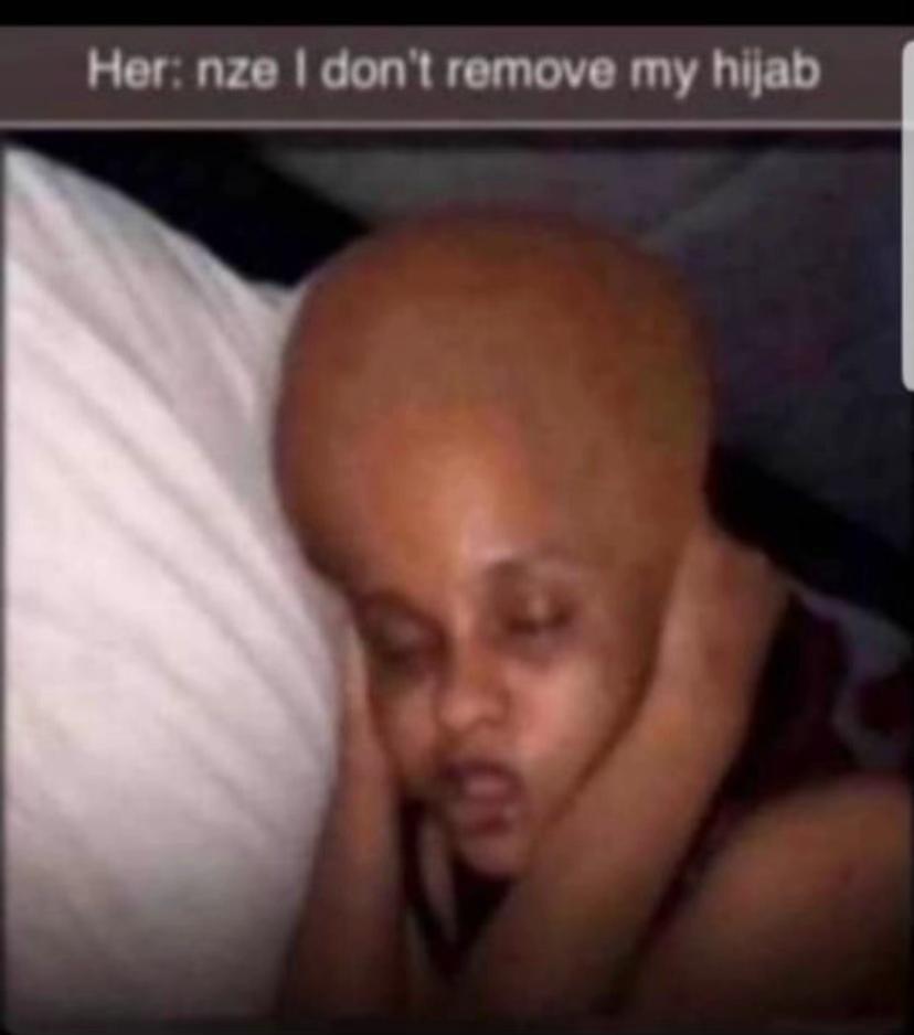 @meme king