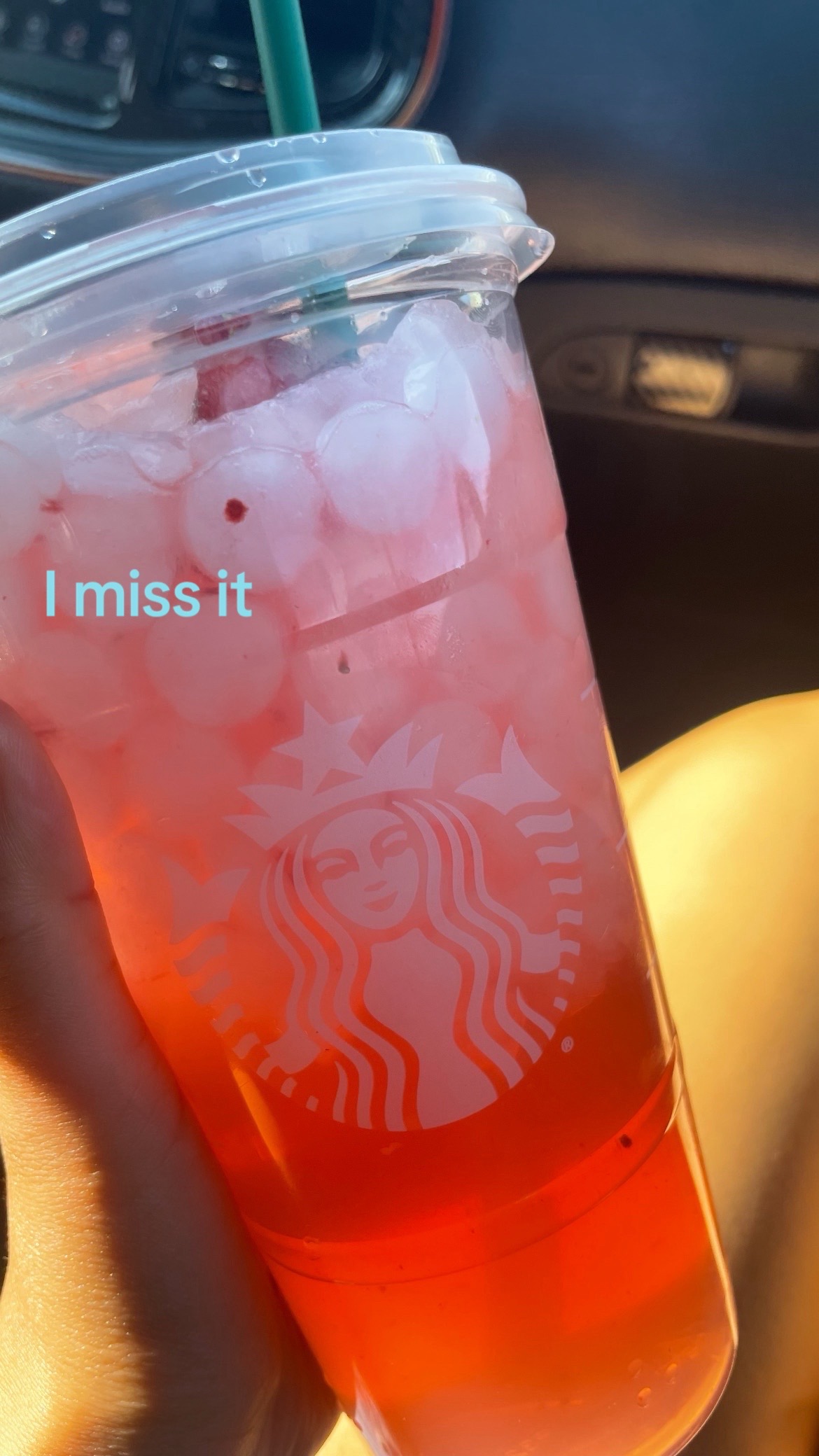 @leanna