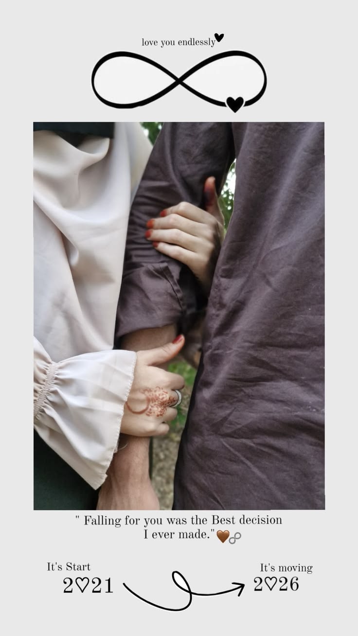 @°♡✧Ą𝐫ş𝙝έ'ş 𝕓ʊ𝕓𝕓γ°♡✧