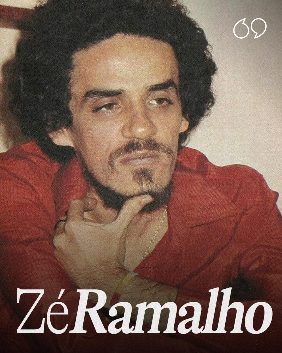 @Cita&ccedil;&otilde;es Musicais