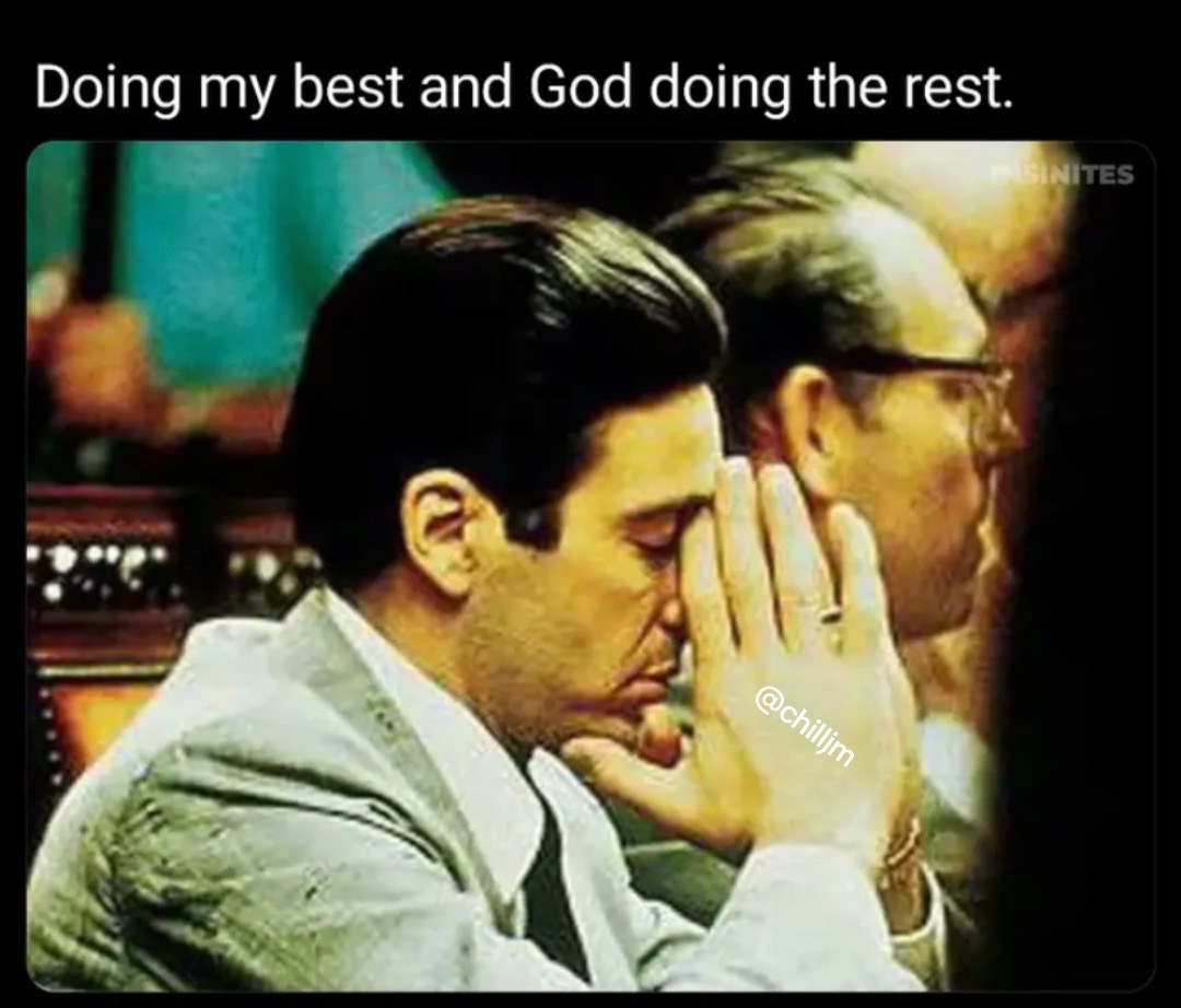 @The WeekdY