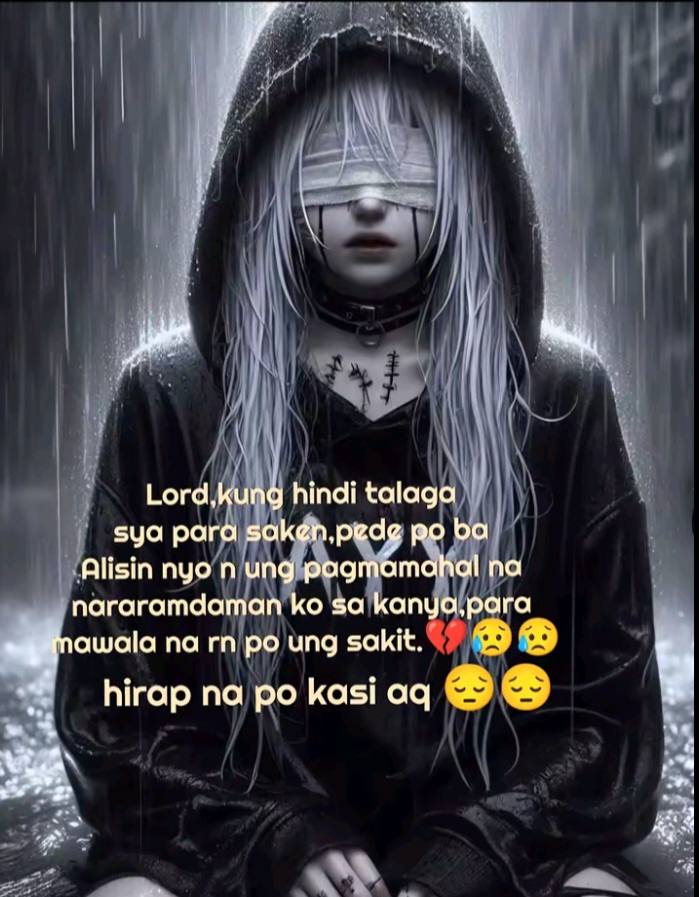 @D.S.F.CEO.OWNER.MISSLOYAL1503