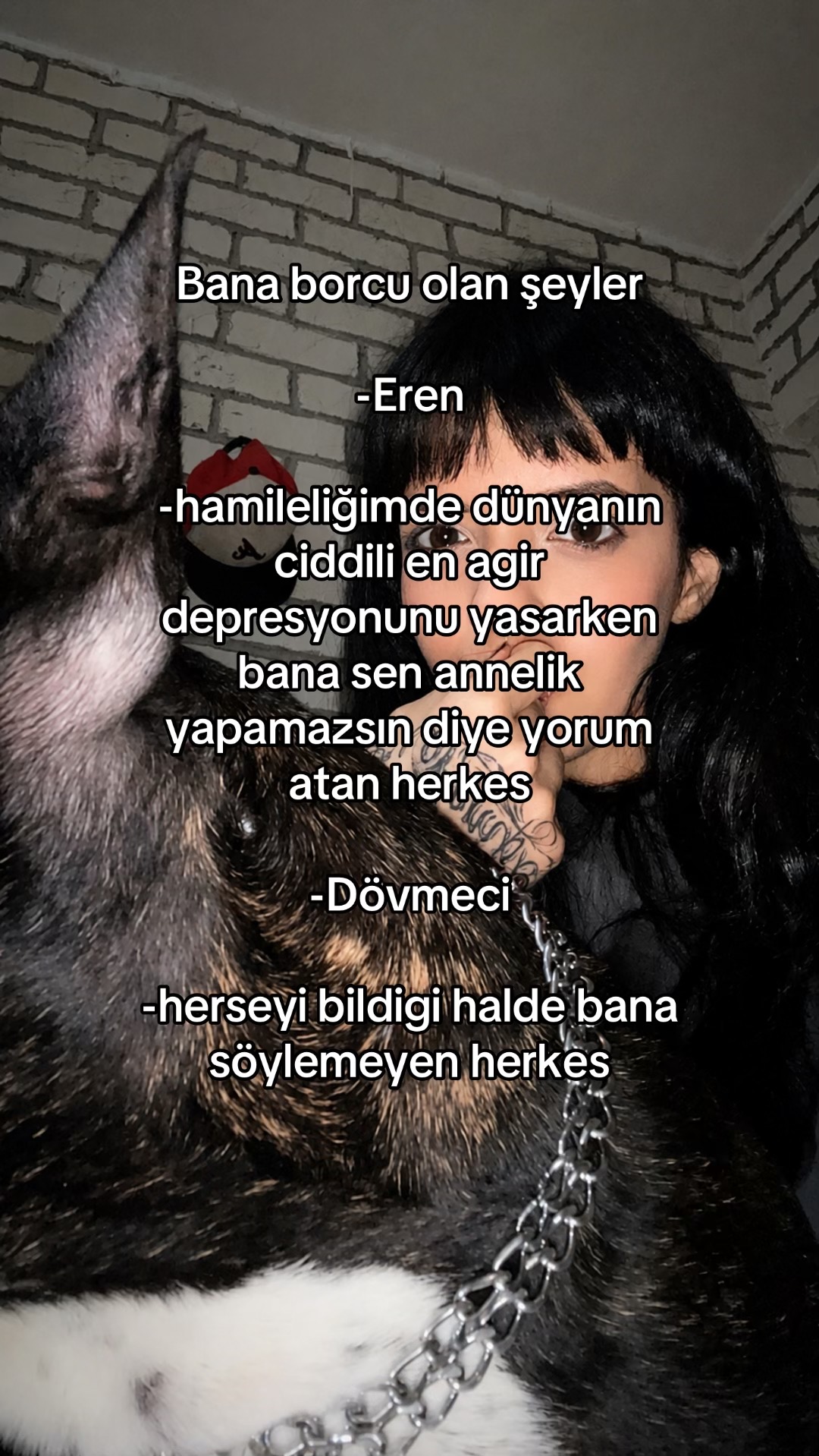 @Meltvibe