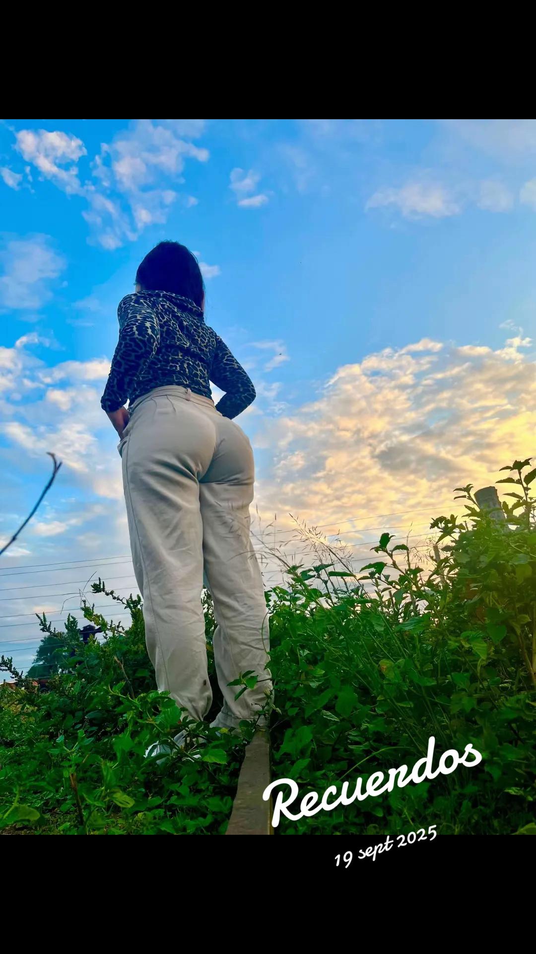 @Araceli zorzon