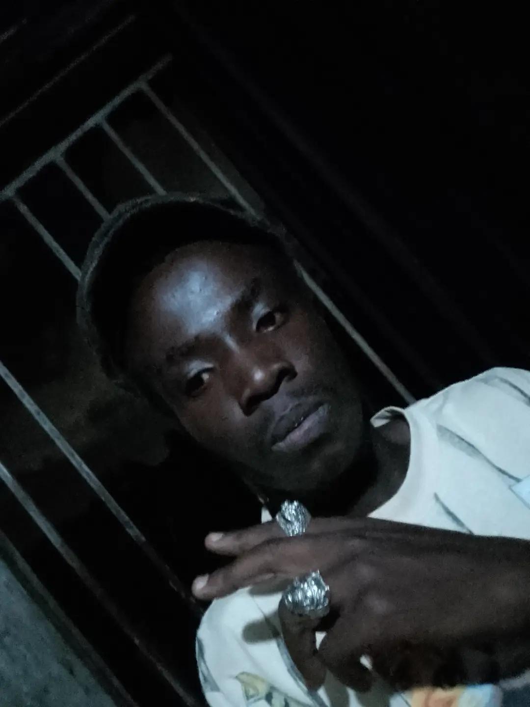 @Humphrey mwangi