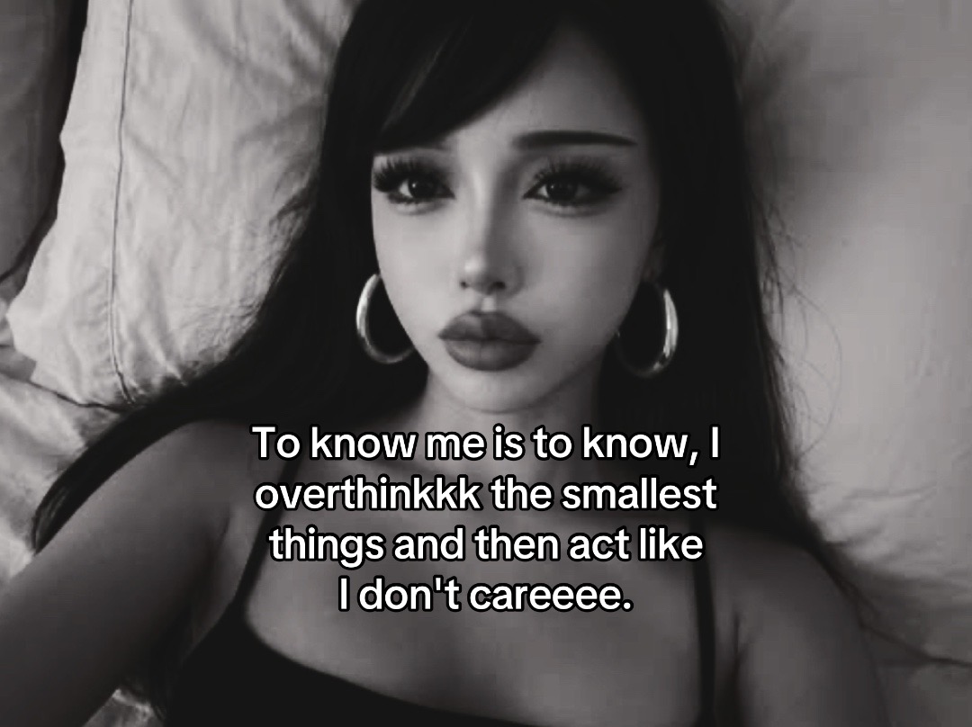 @🫀