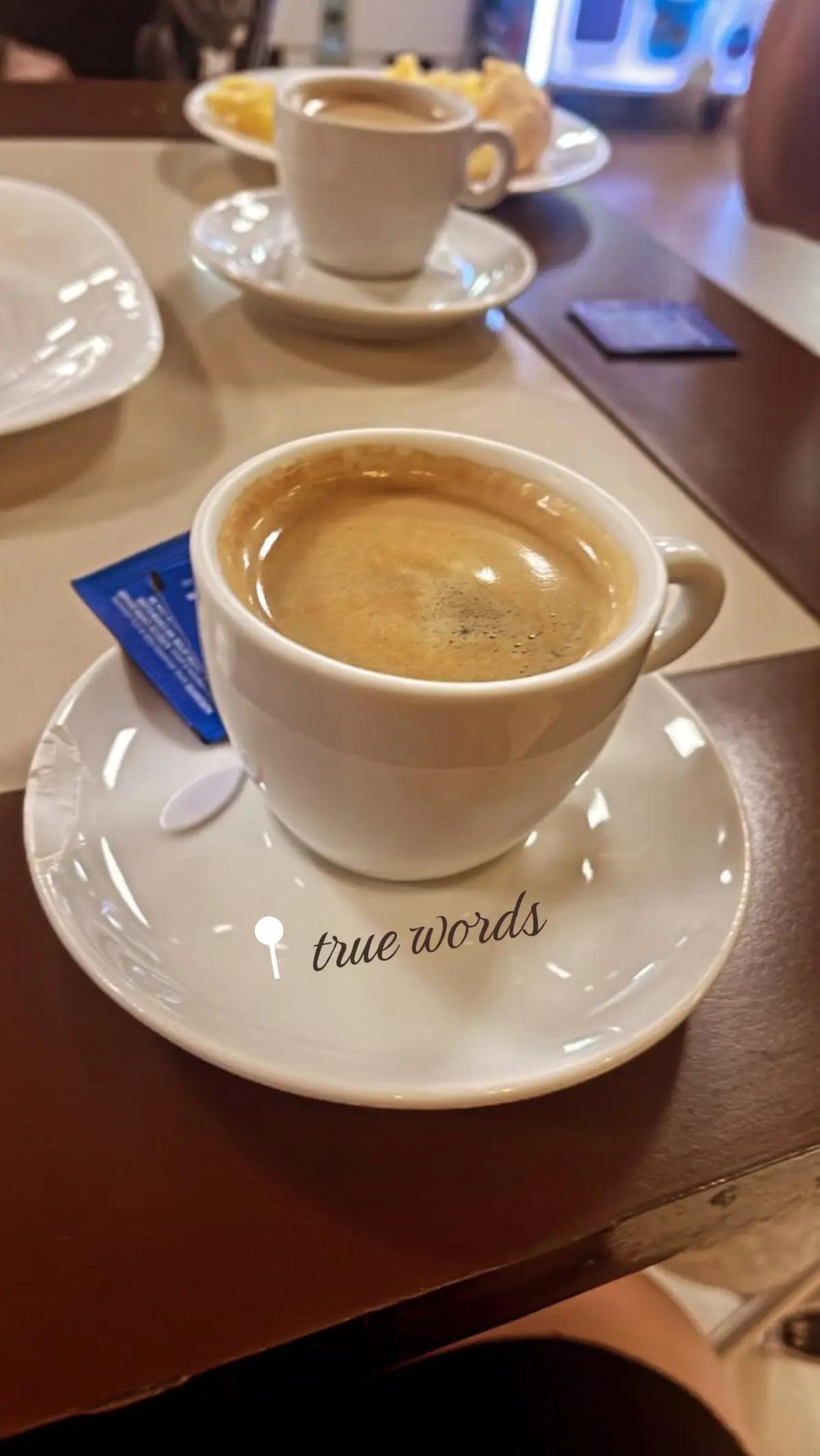 @𝗔𝘀𝗵_𝗞𝗵𝗮𝗻🇬🇧