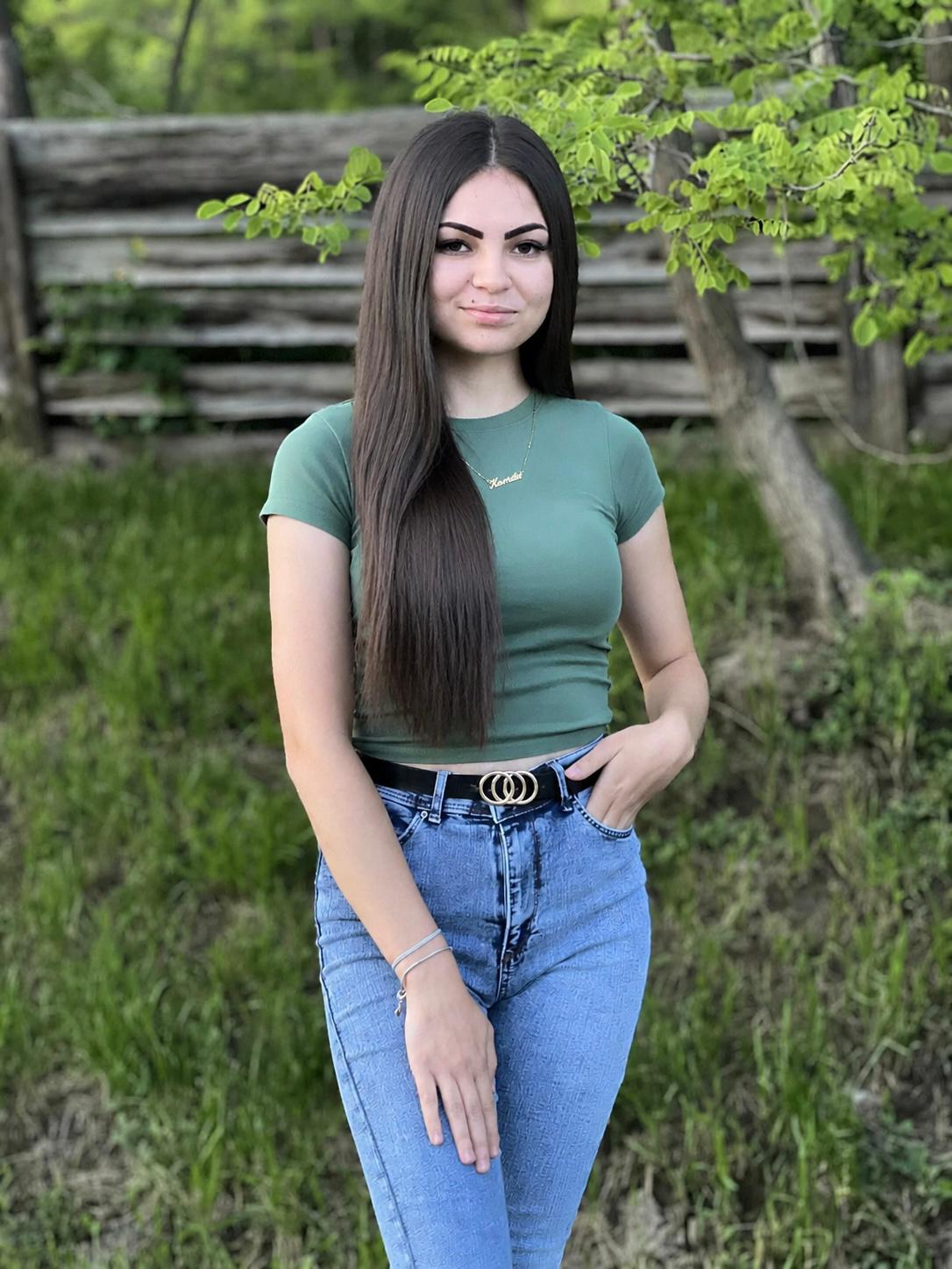 @𝐇𝐞𝐧𝐫𝐢𝐞𝐭𝐭𝐚🤍