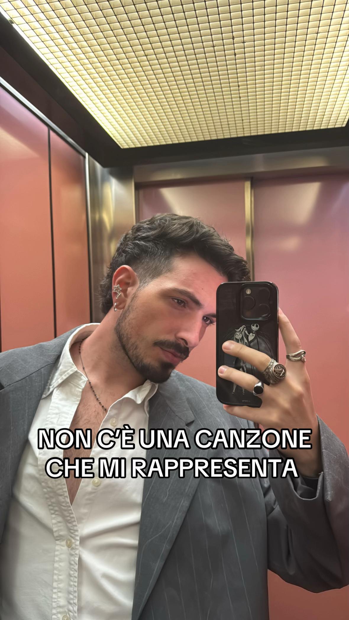 @Michele palmisano