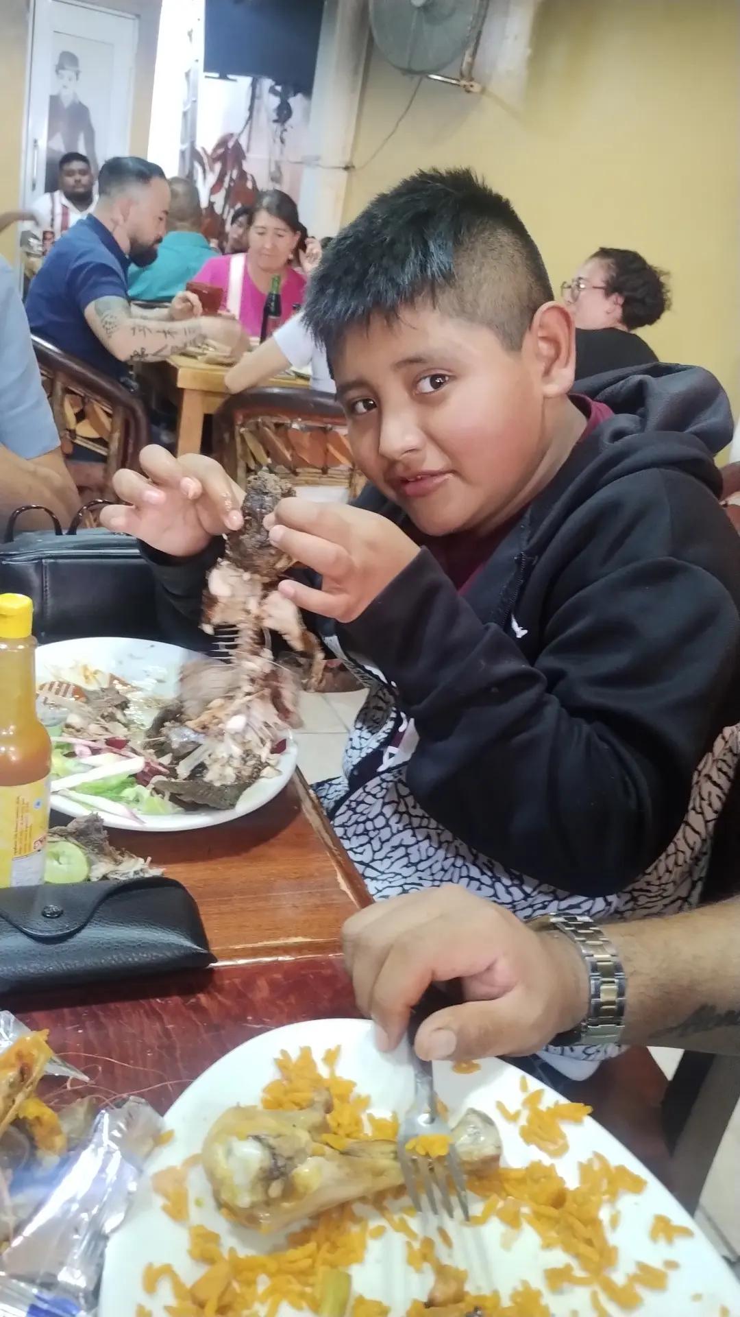 @Paty Patito Patita rota 🦴🦵🩼