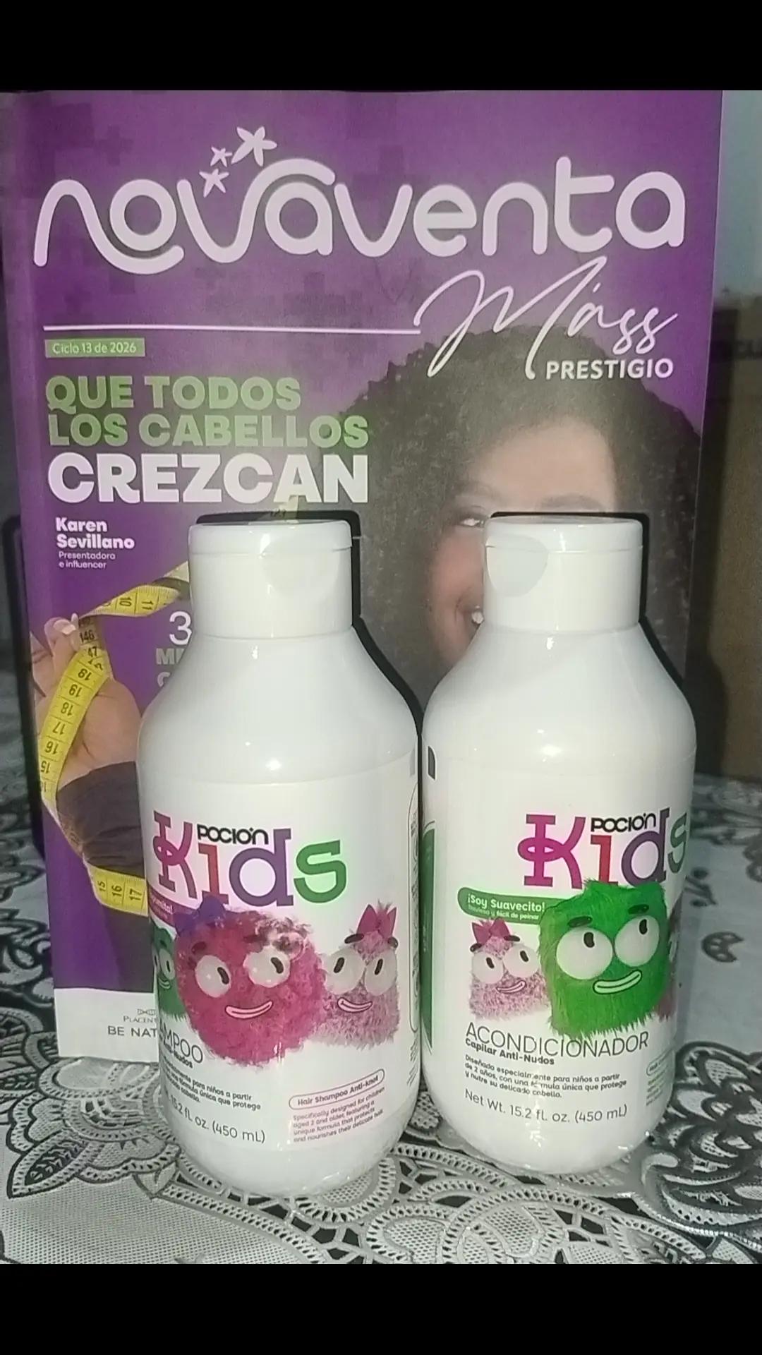 @Omairalidernovaventa