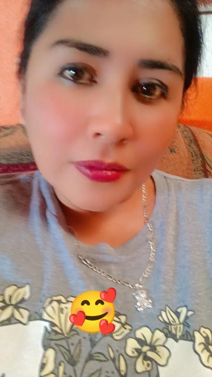 @Ingrid Fer🫦❤️☘️