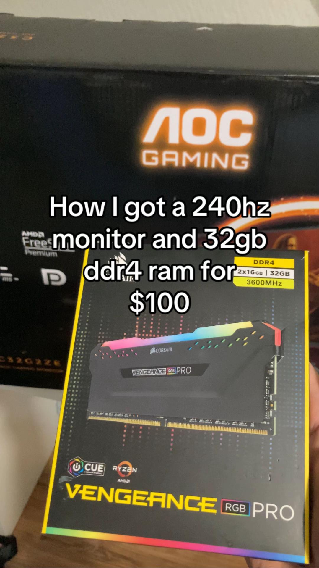 @pr3mium_gaming