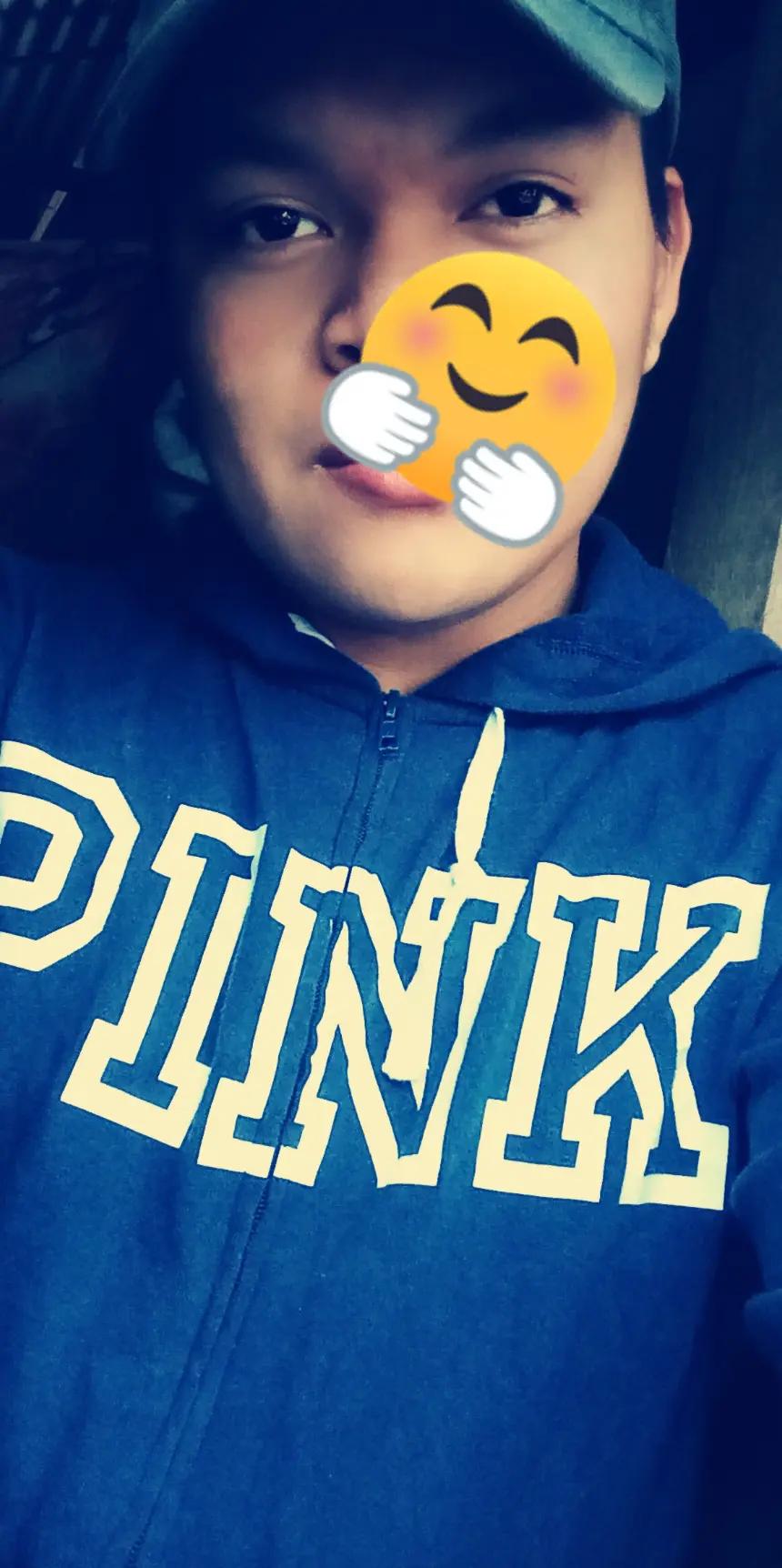 @🤍🙏 el se&ntilde;or es mi pastor🫂