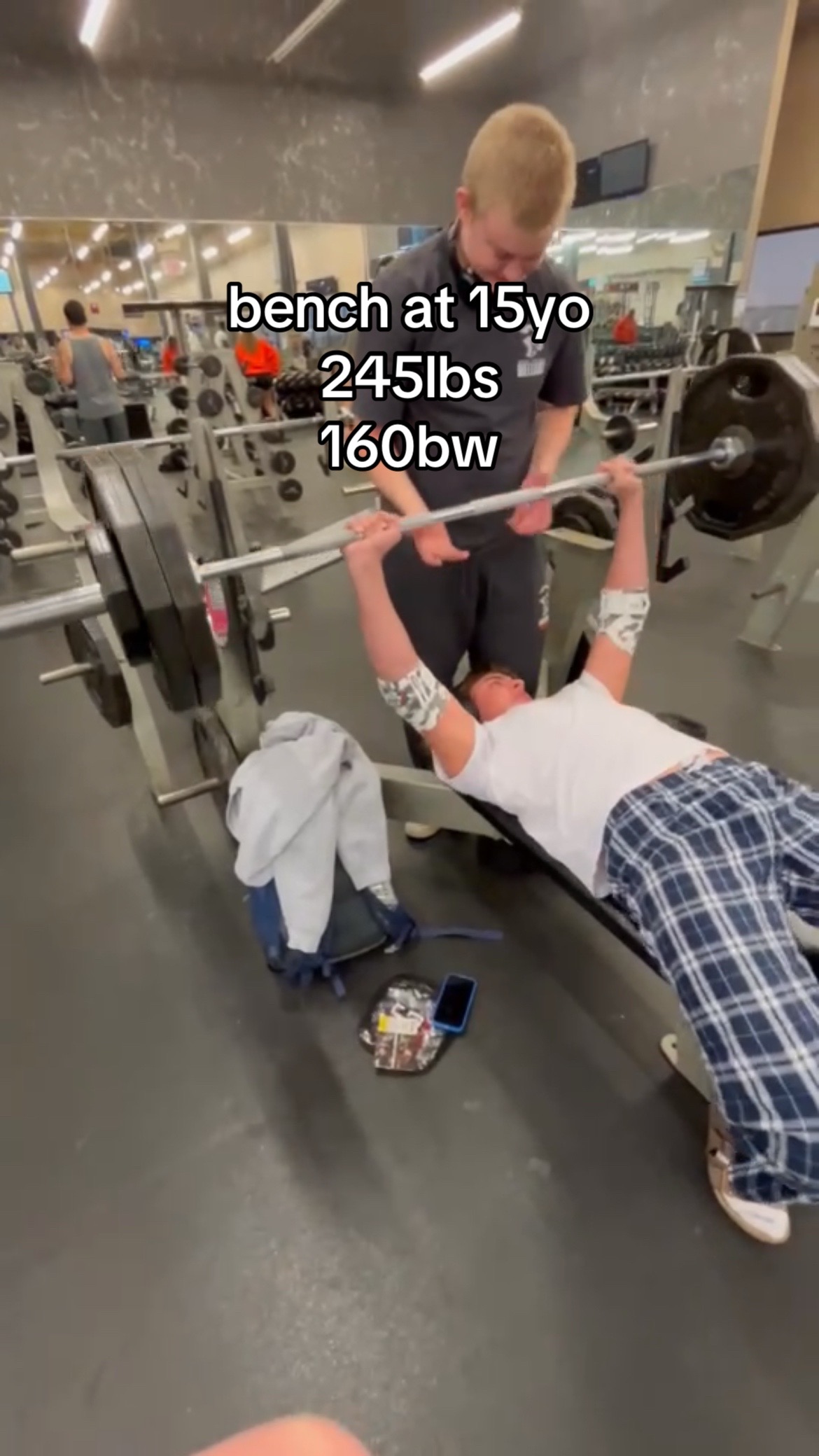 @artemtren