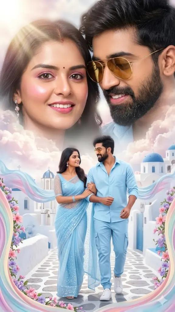 @KamalaRaj