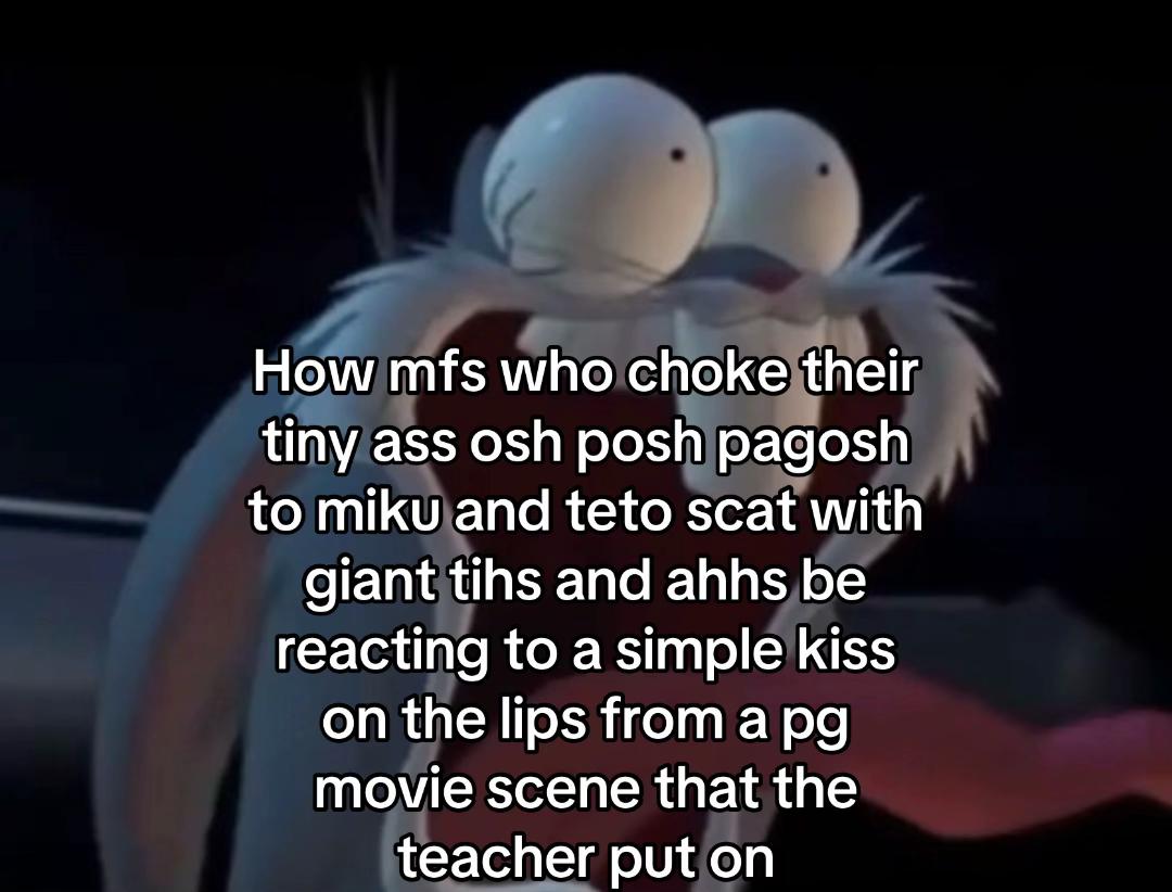 @Manatpenis85