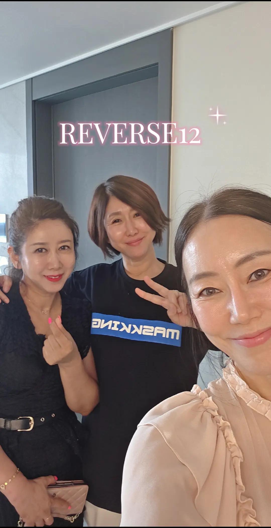 @예솔's life