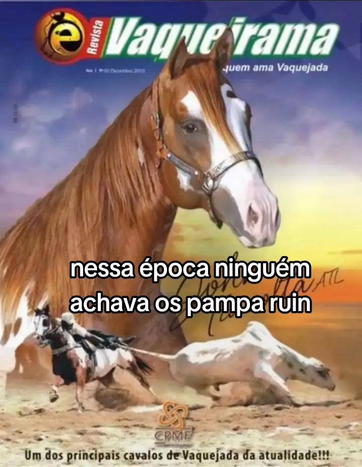 @Kauã Gabriel