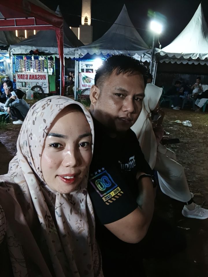 @PadlyplafonPVC