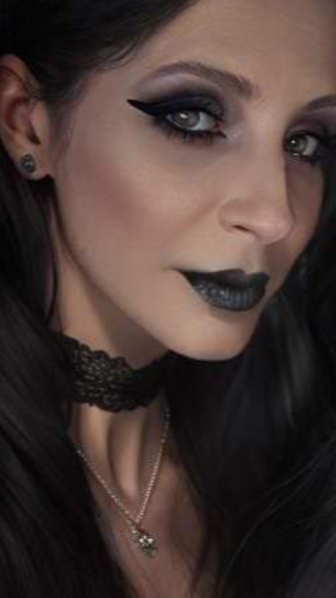 @LaDonnaDee