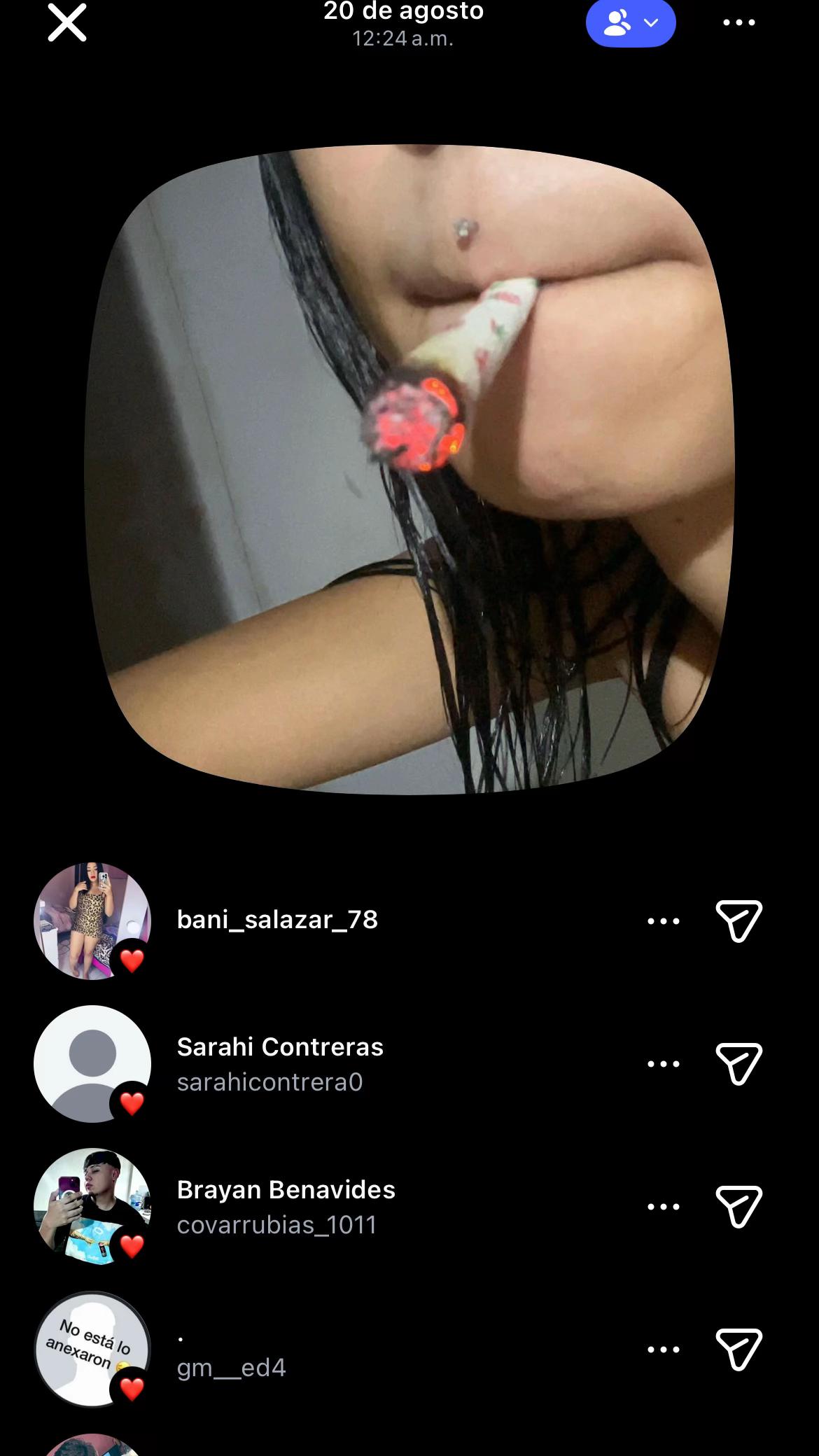 @meredithh.ximenaa