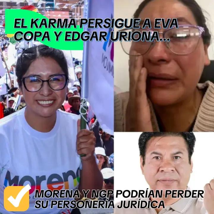 @S&Iacute;GUEME Y TE SIGO...