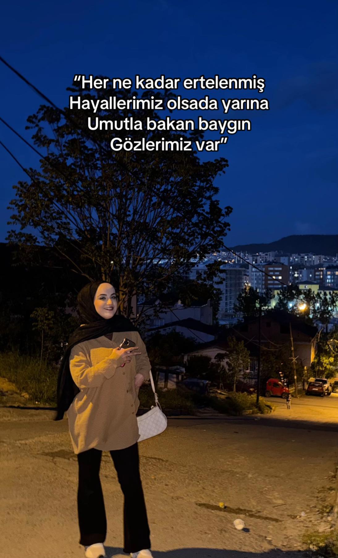 @👸Gülşah👸