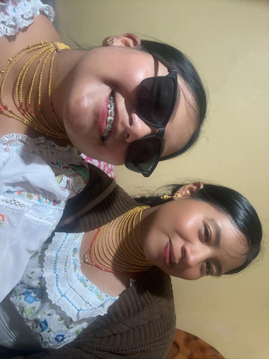 @🦋LizbethYarina⚘️♥️
