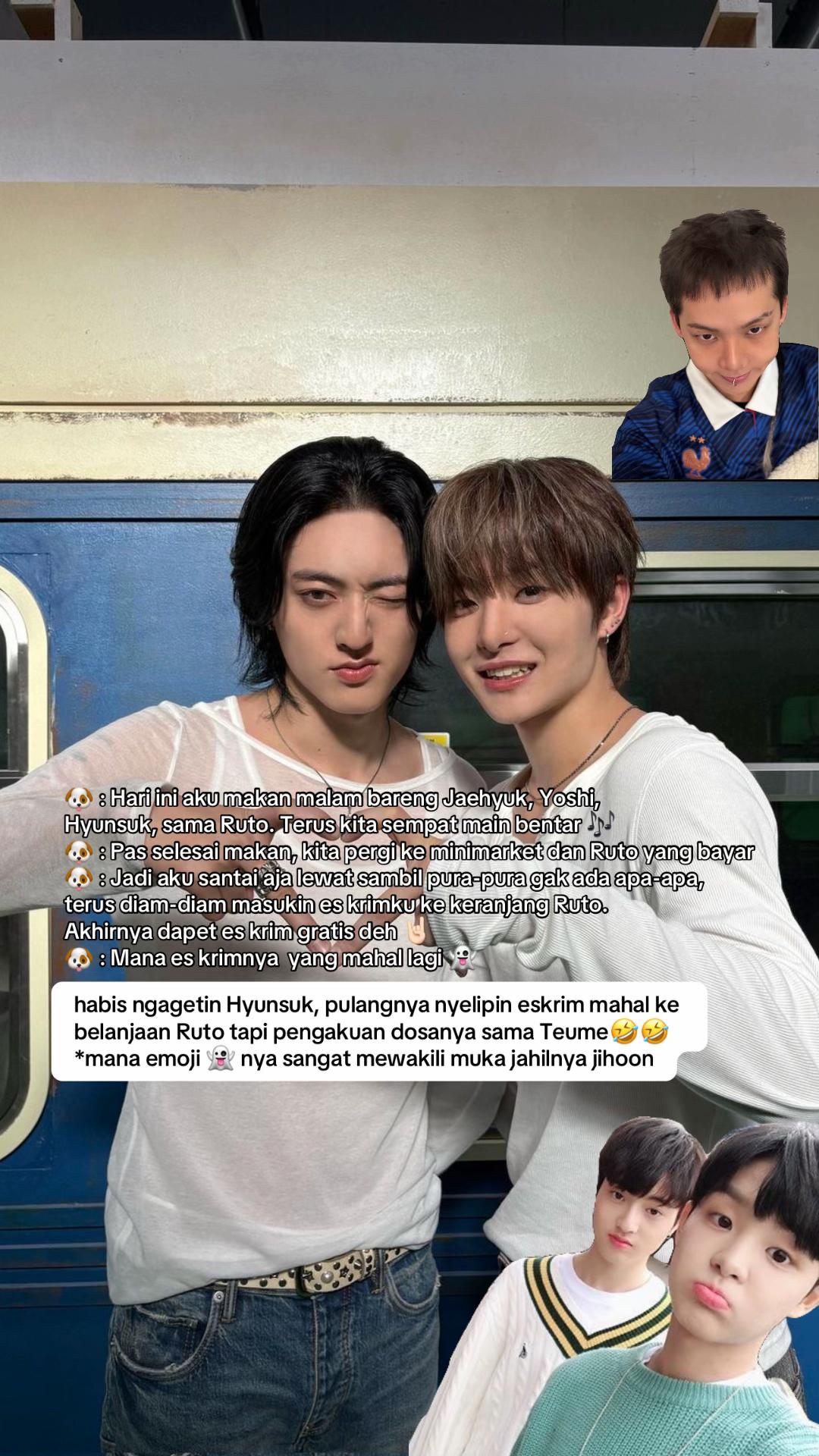 @msxhoonies