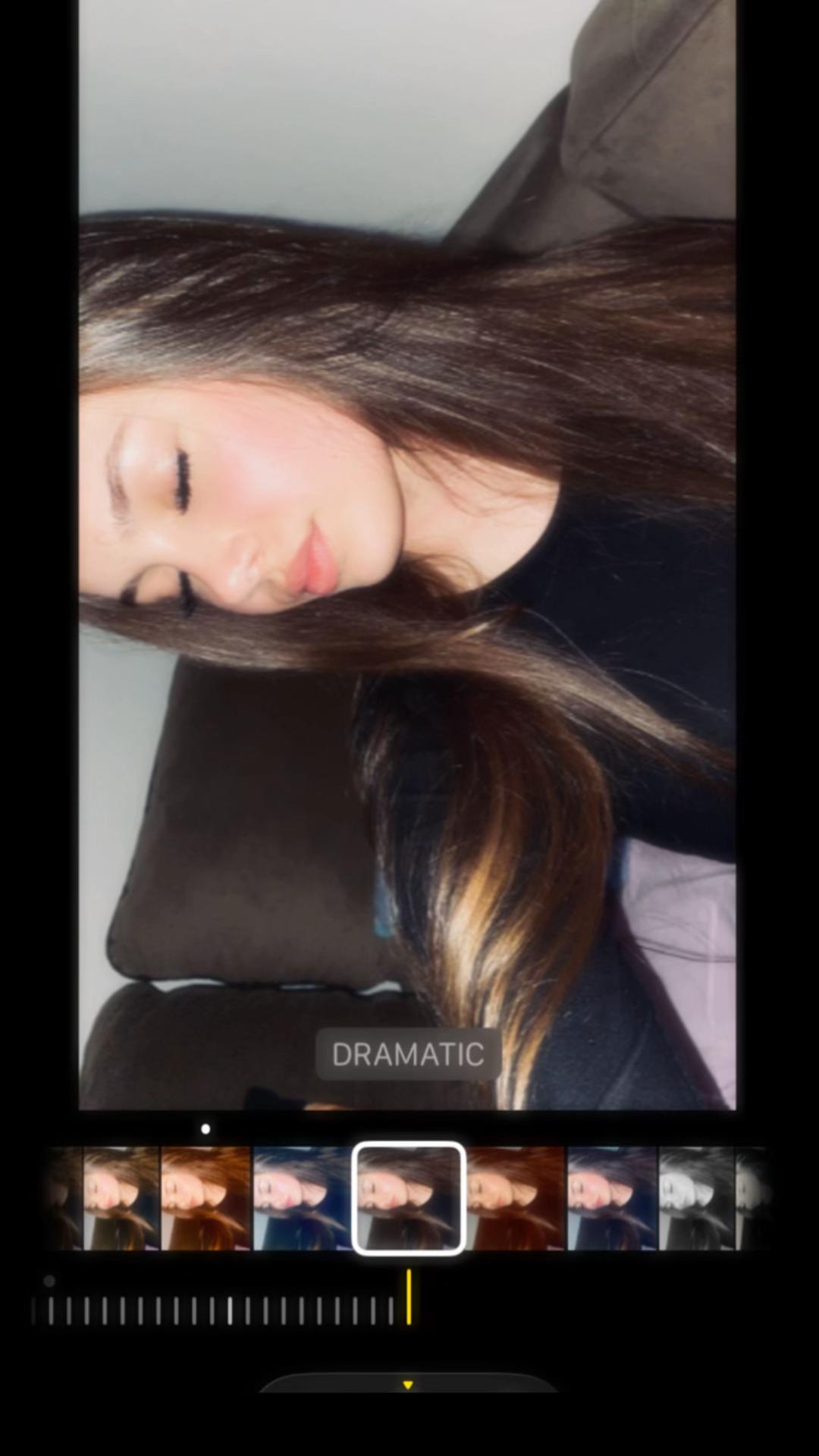 @hristinaaaaaaa