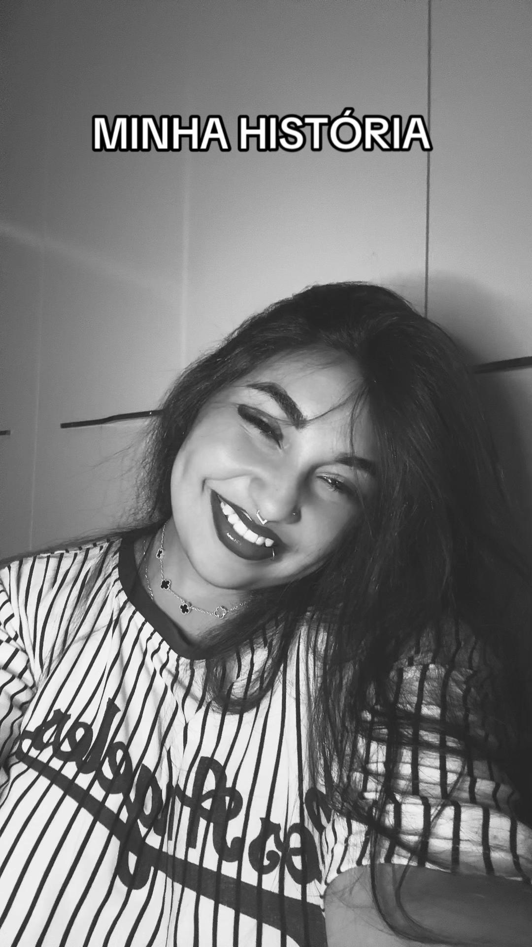 @eununes✨