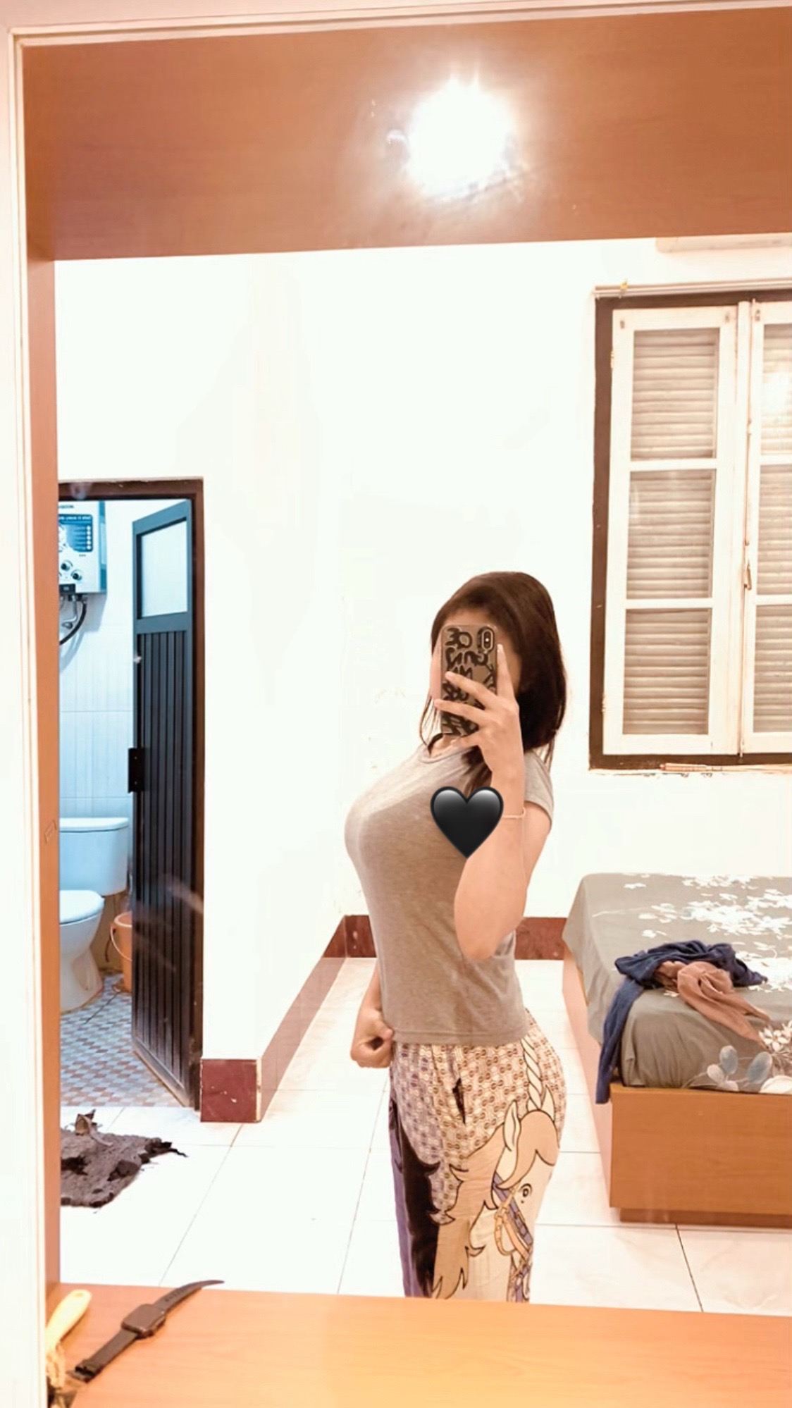 @onaaa_