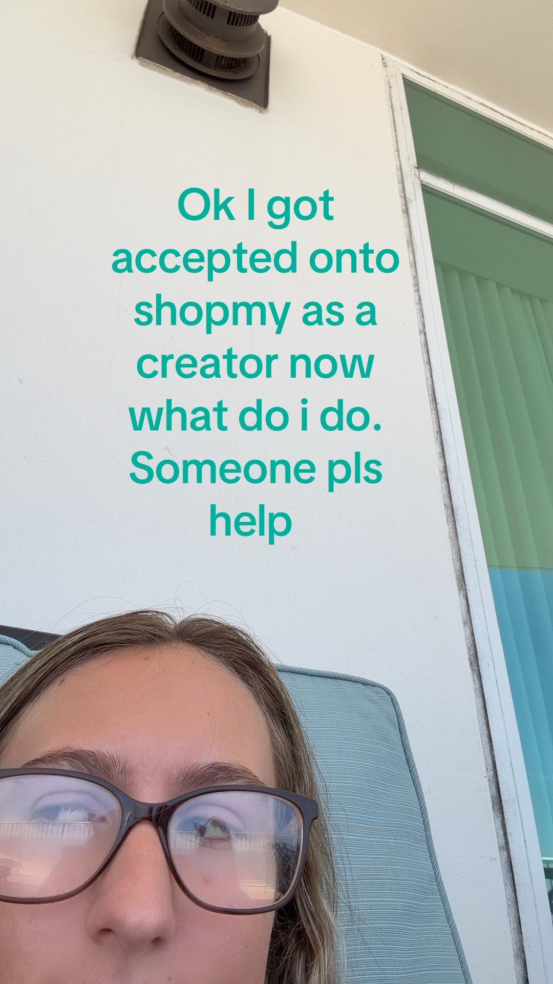 @ReesieCakes