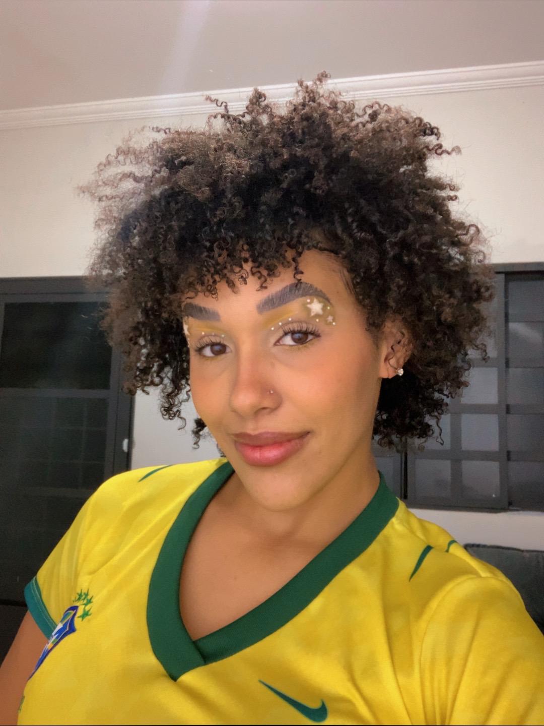 @Rebeca_Gonçalves