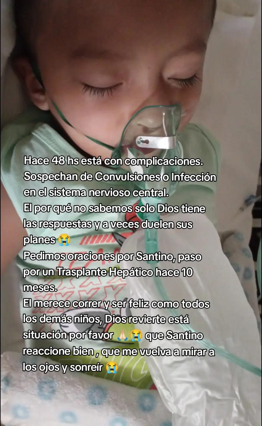 @Nathi Martinez
