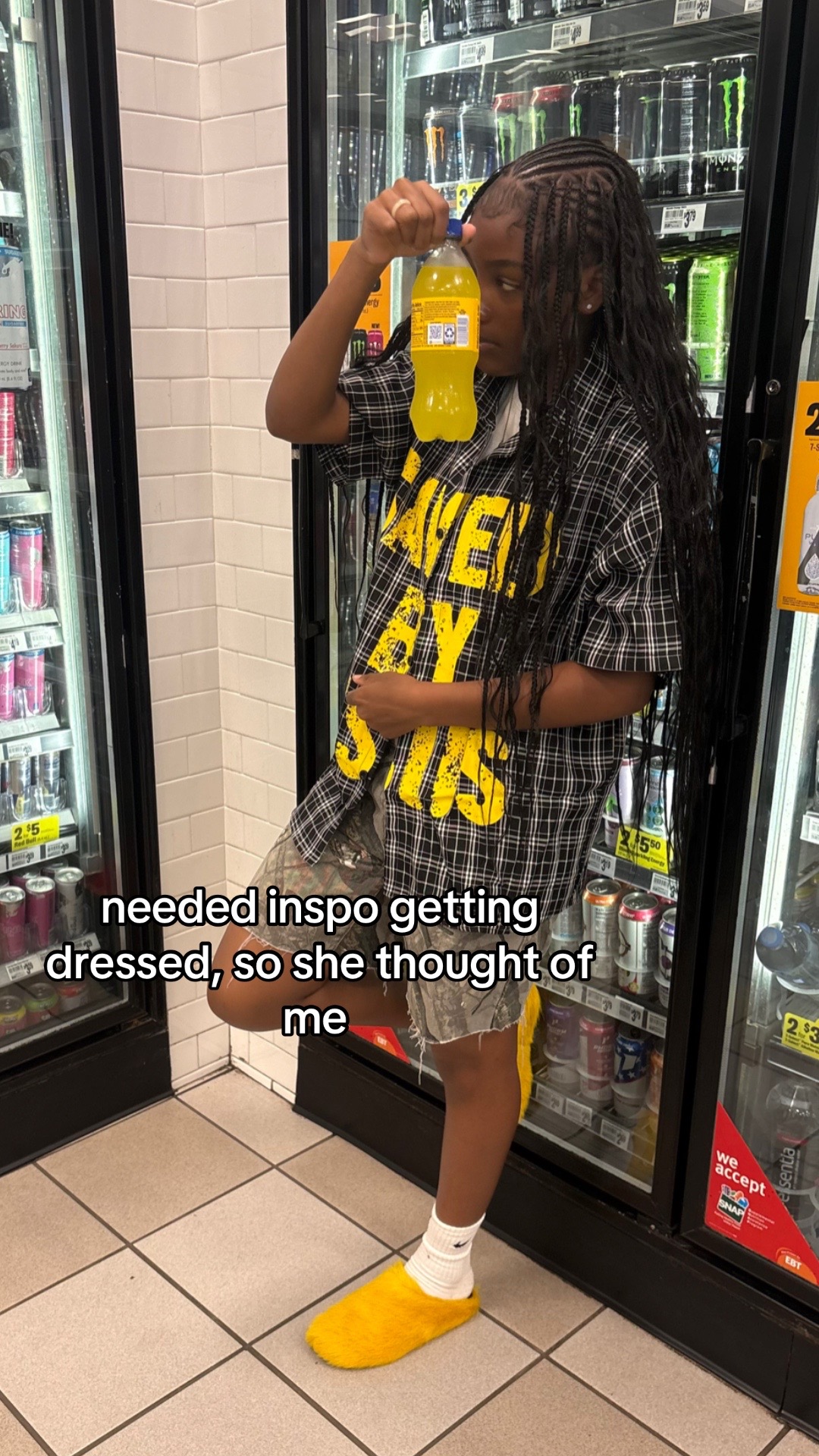 @️