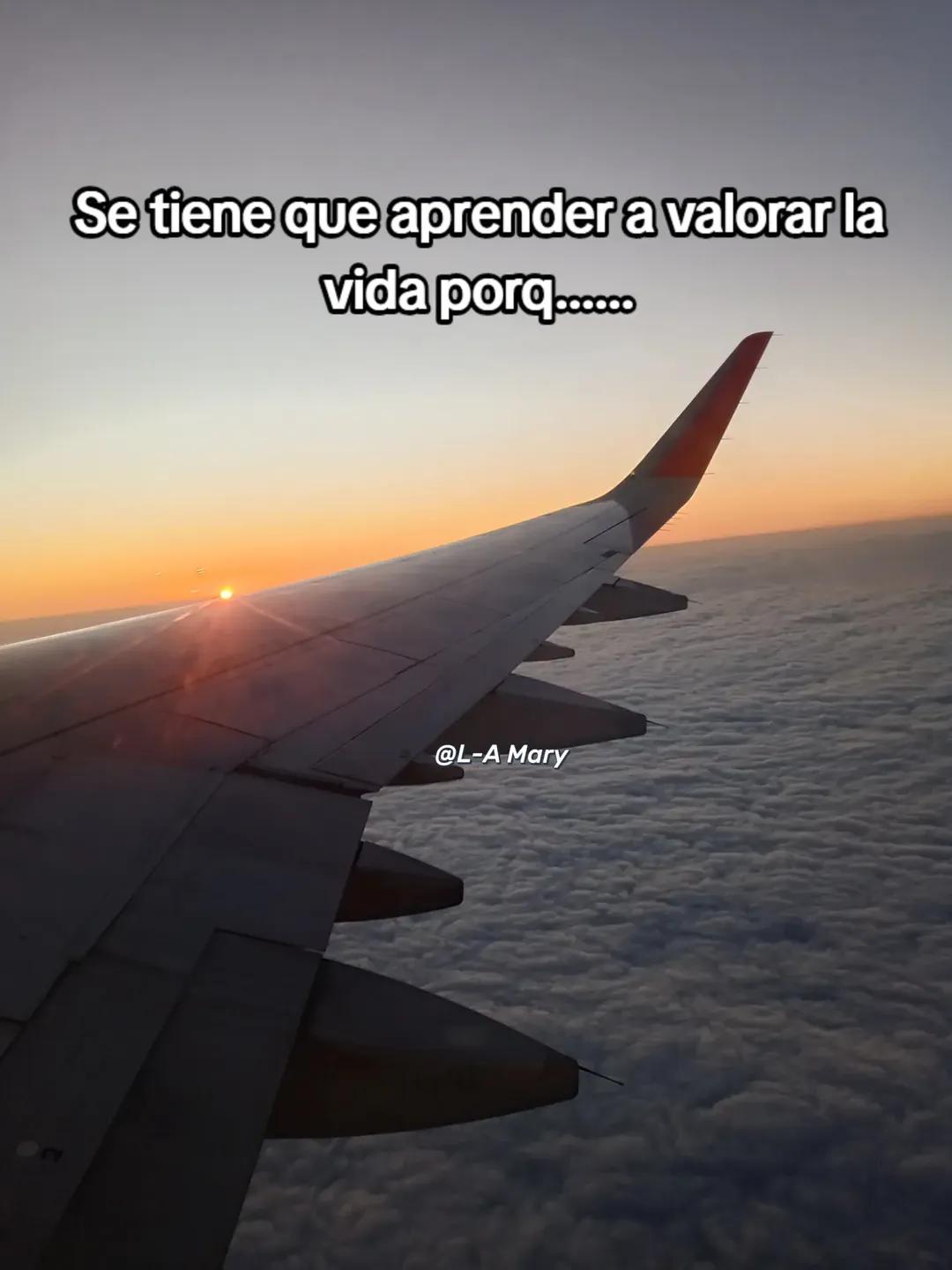 @SuSaNa🖤🧃
