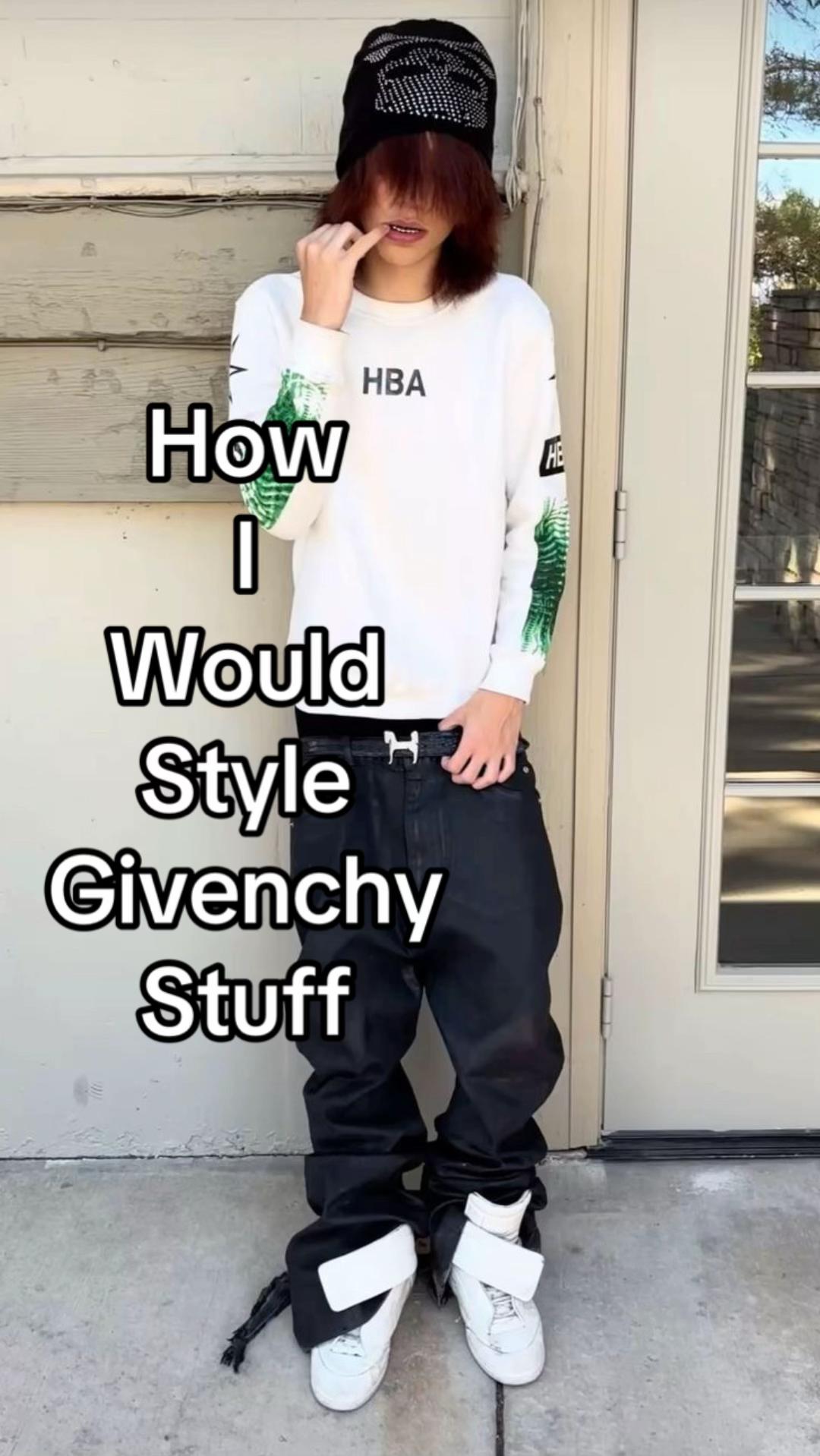 @Inspo_Seller
