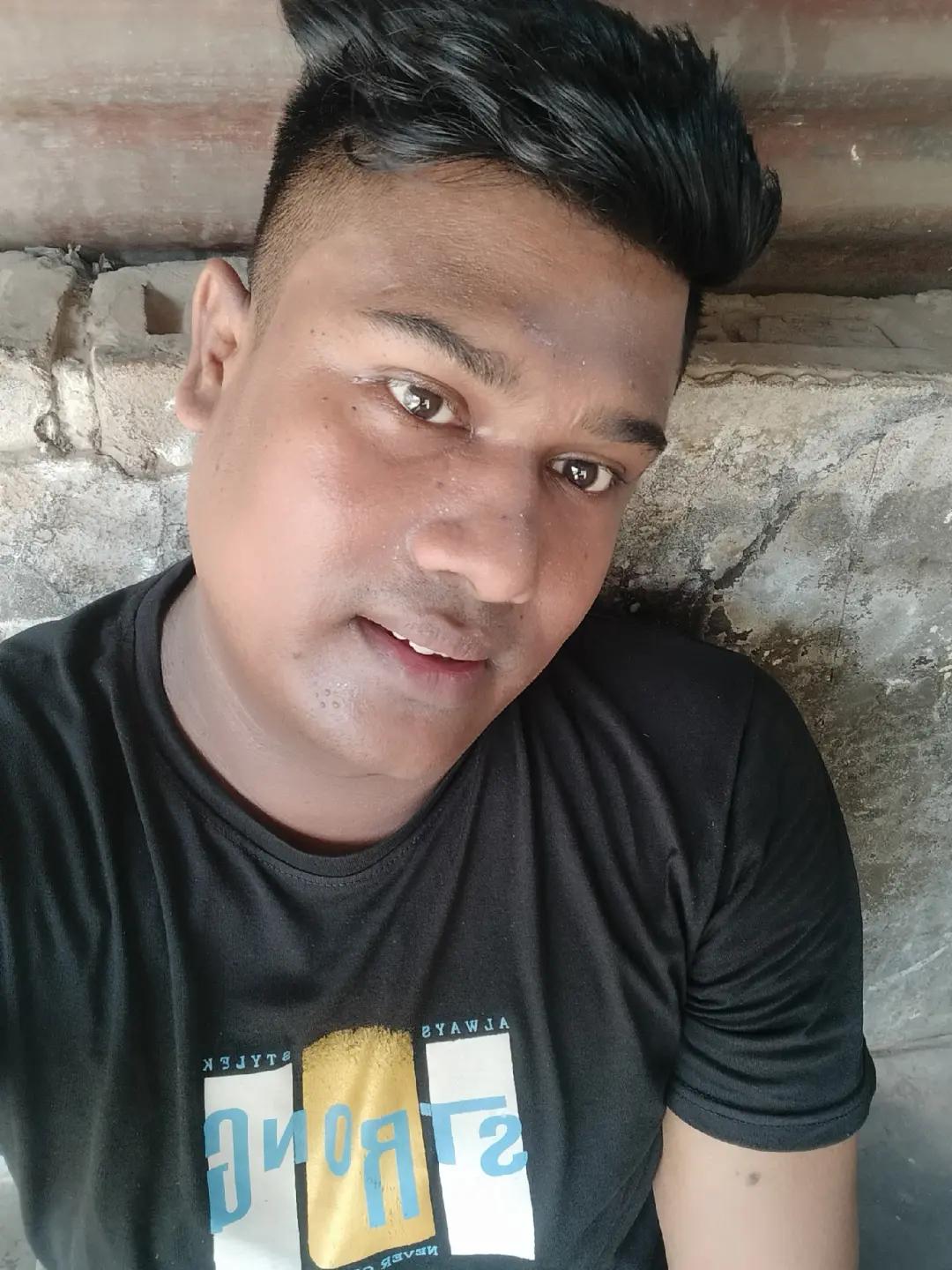 @𝗼𝗻𝗹𝘆 𝗳𝗼𝗿 𝘀𝗼𝗯𝘂𝗷