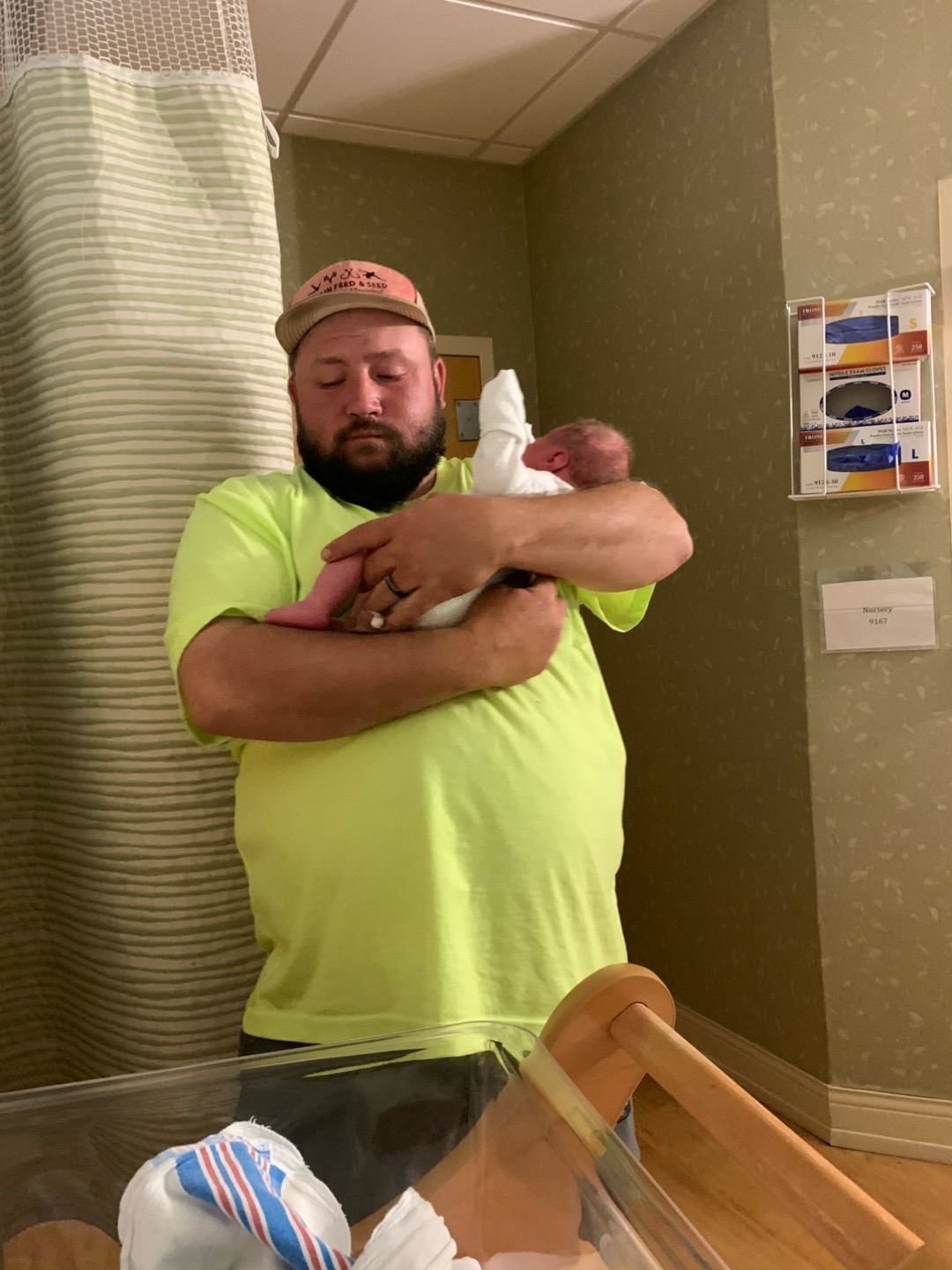@Mandy