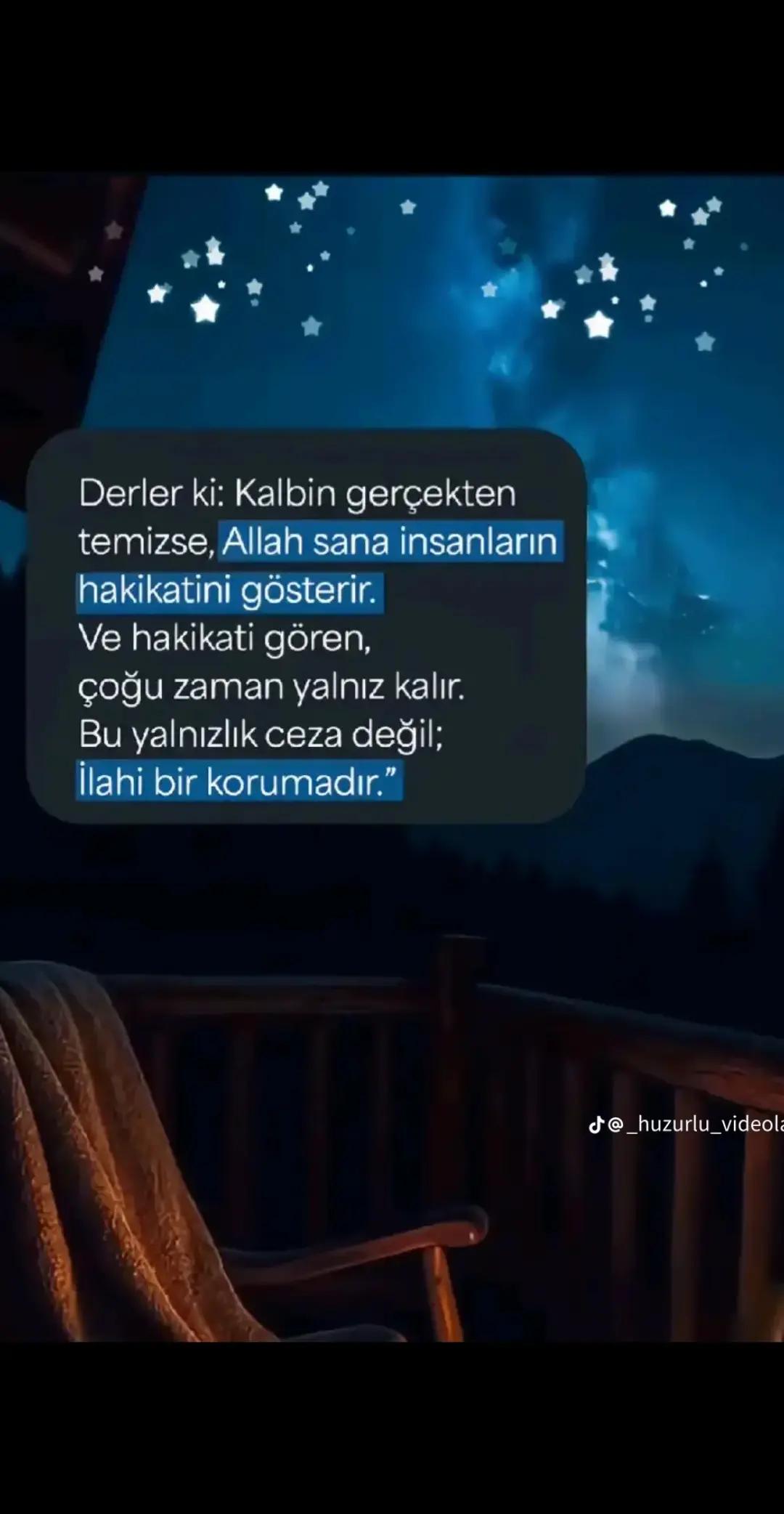 @03 Yanlız 🐺KURT 🤘🤘 🇹🇷🇹?