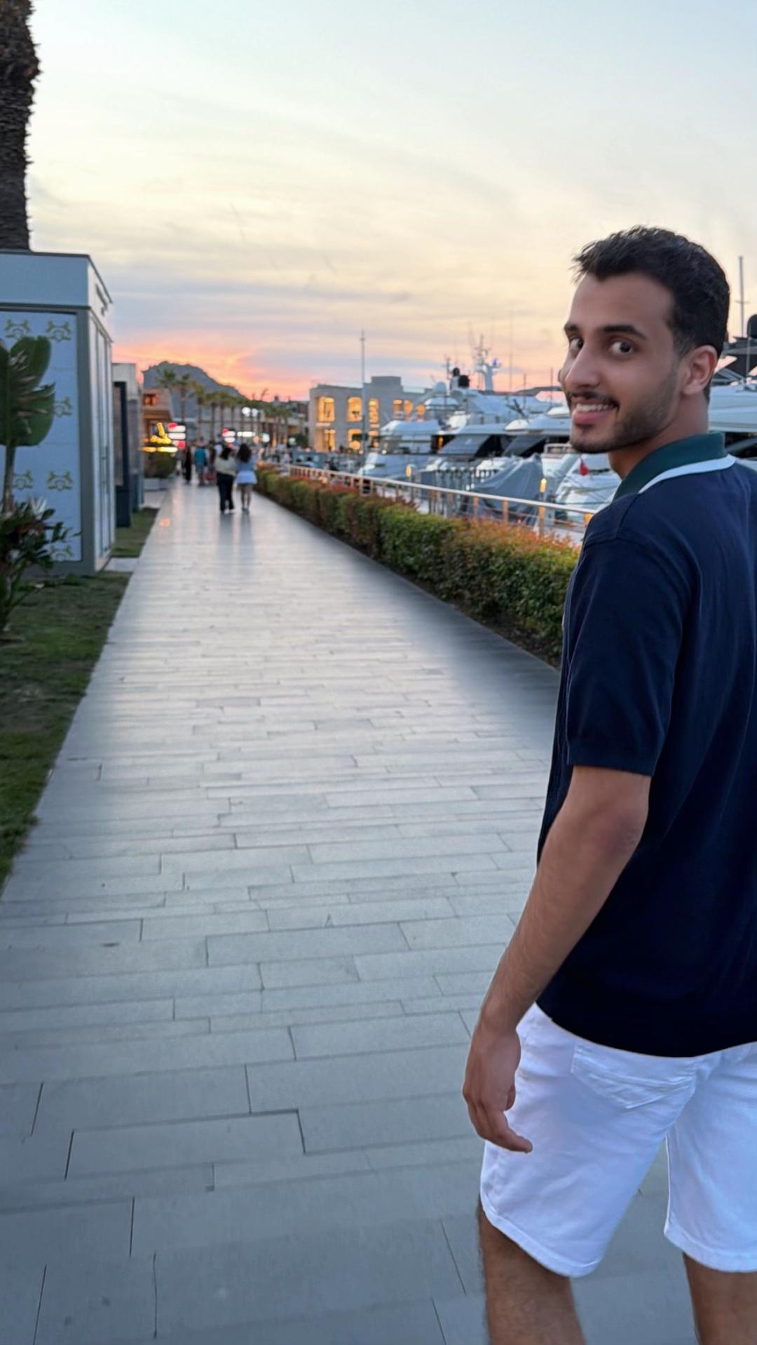 @ماجد المطيري🇱🇧