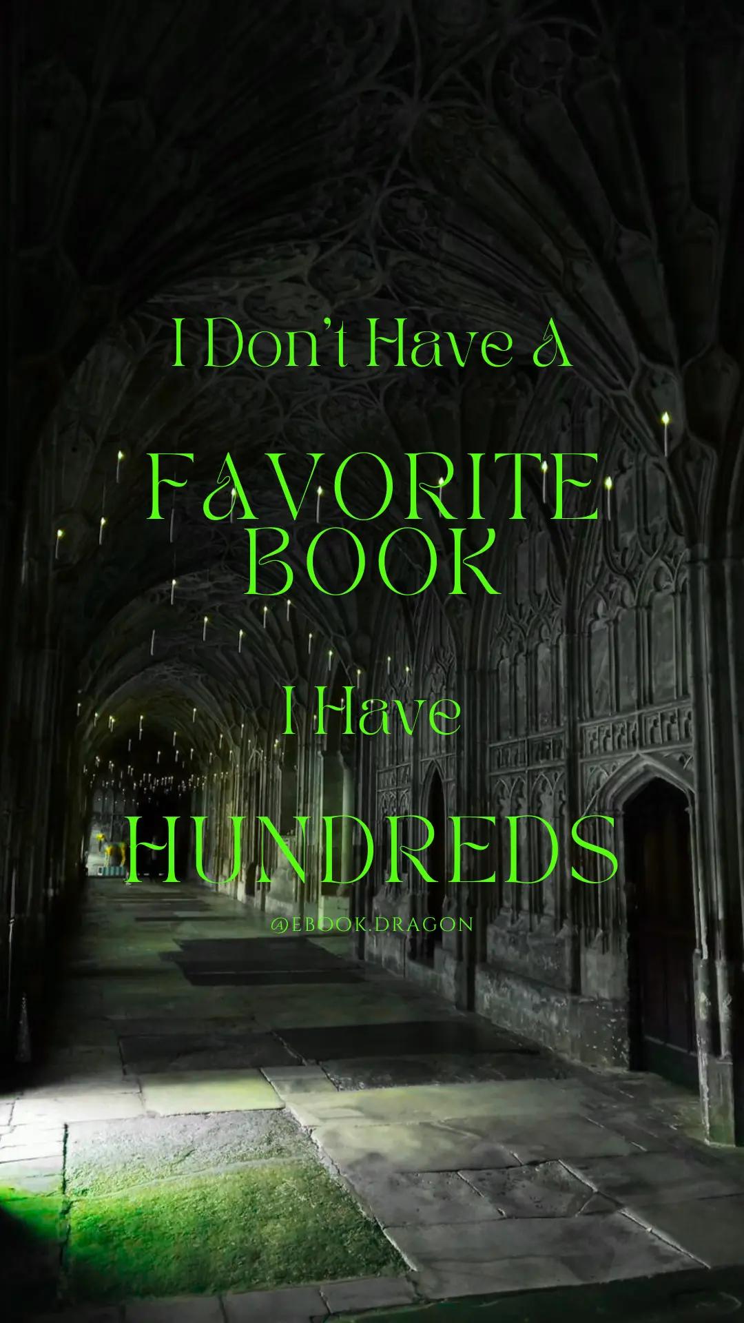 @Ebook Dragon | reader ๐๐๐๐ค