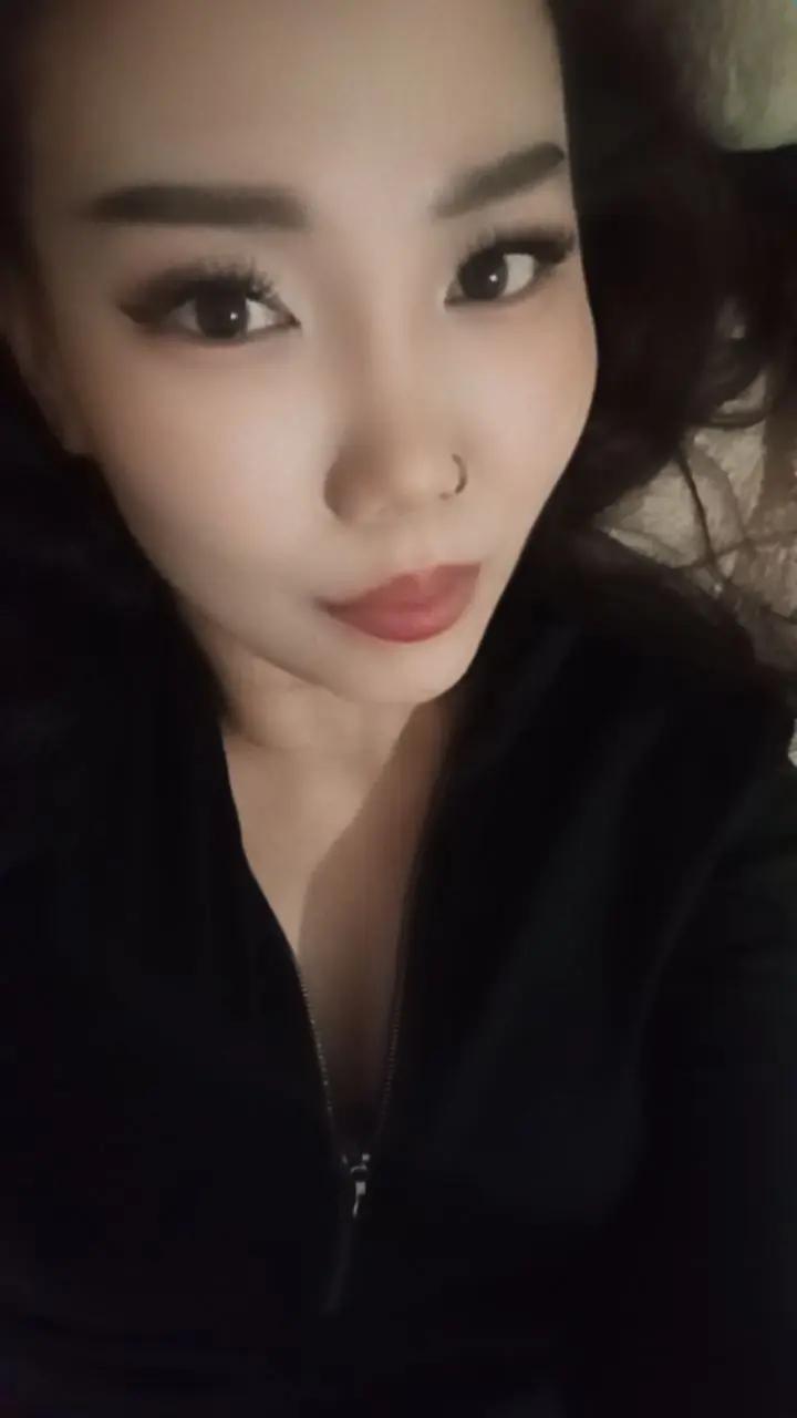 @Tuyara