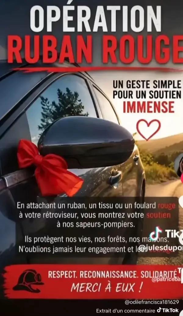 @Stecy 🧣🚨