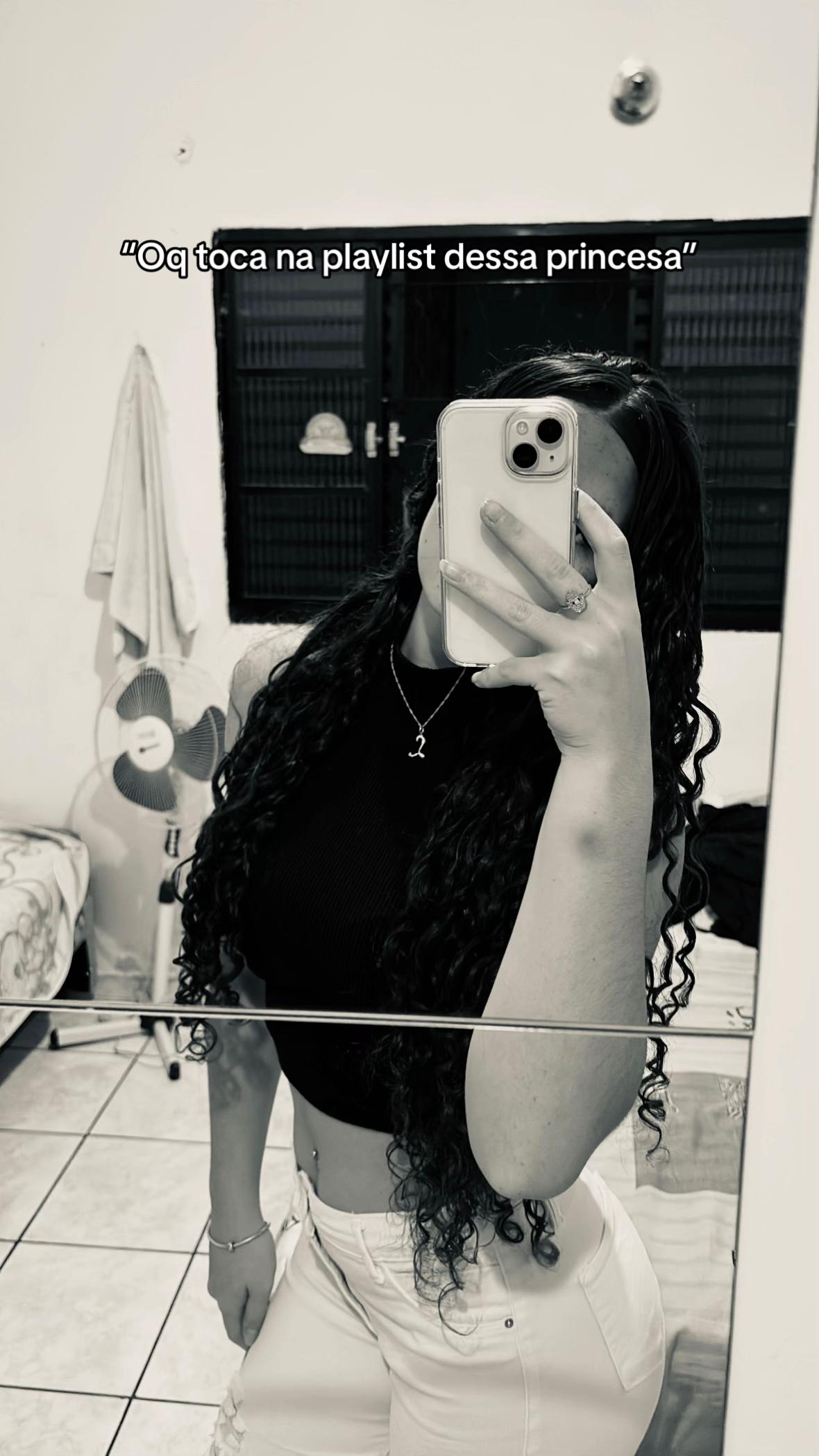 @lua