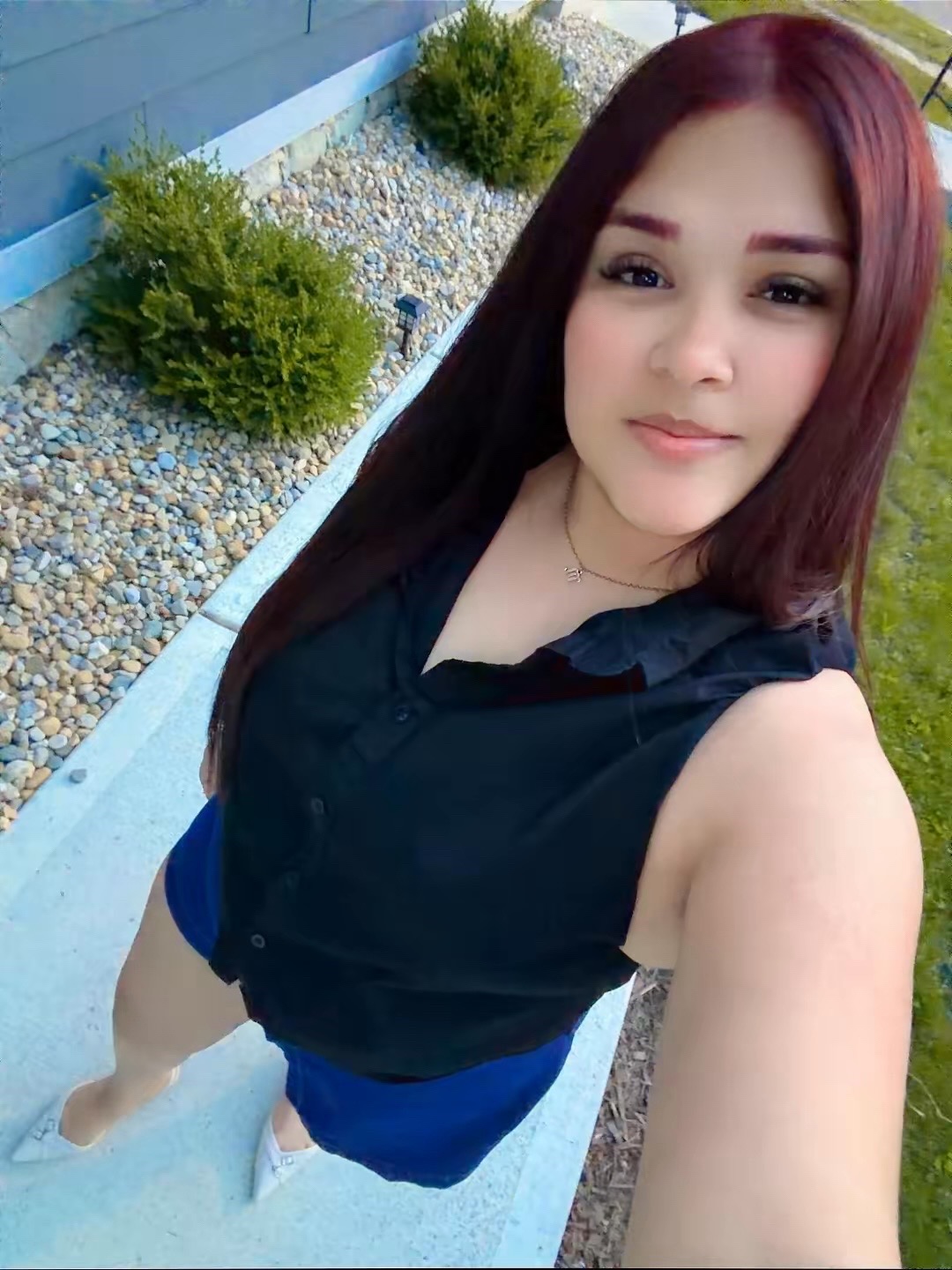 @Mar&iacute;a Montiel