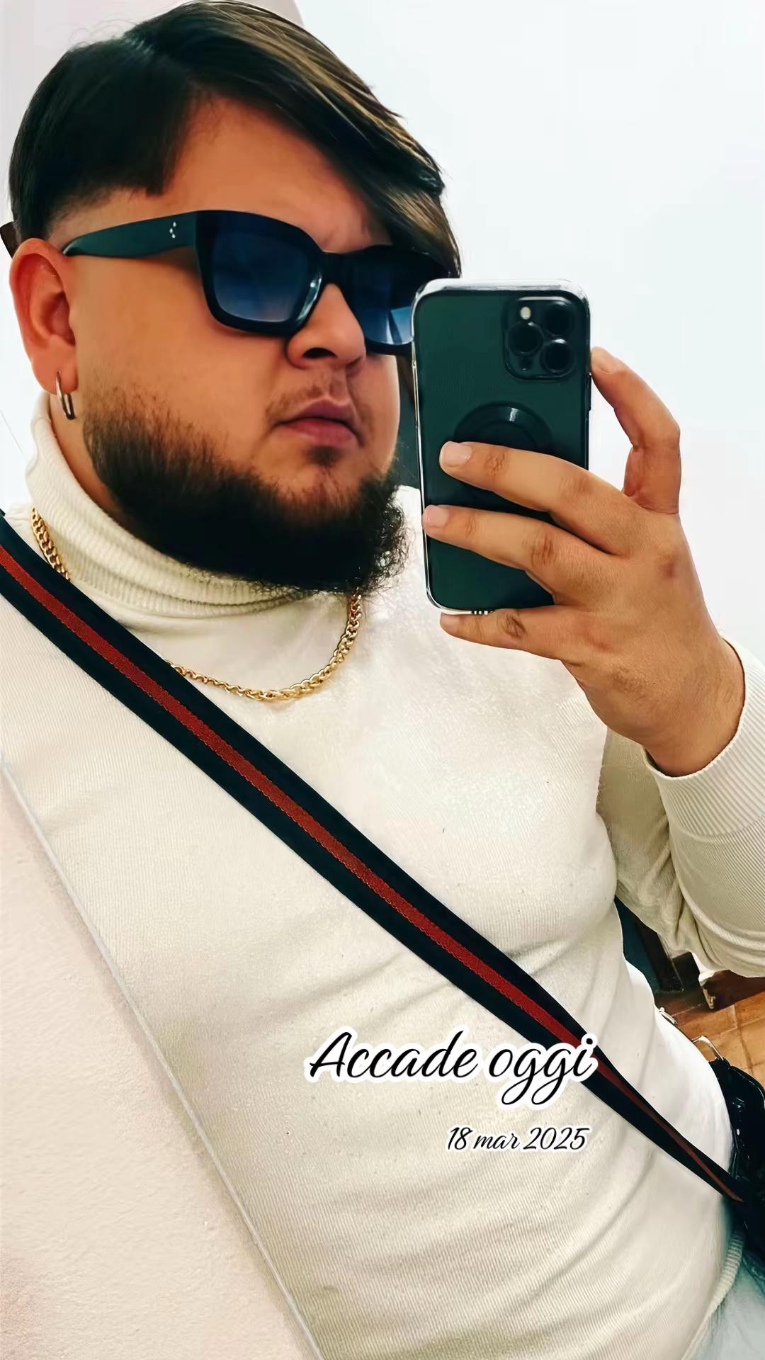 @🔥丂ﾑ尺ㄖ98🔥