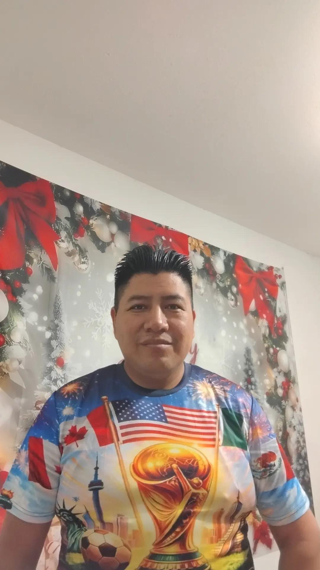 @Martín1982